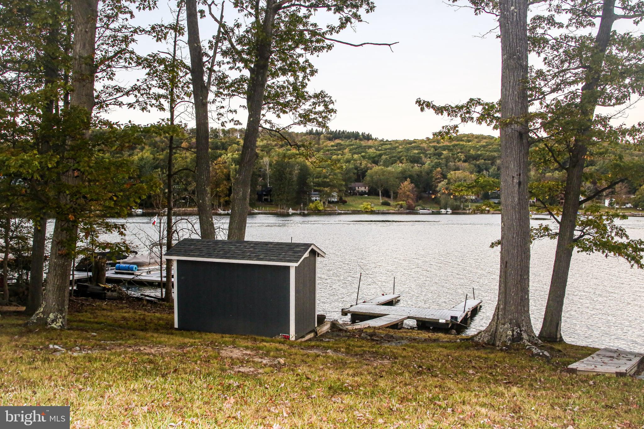 SLOAN TRACT - Residential