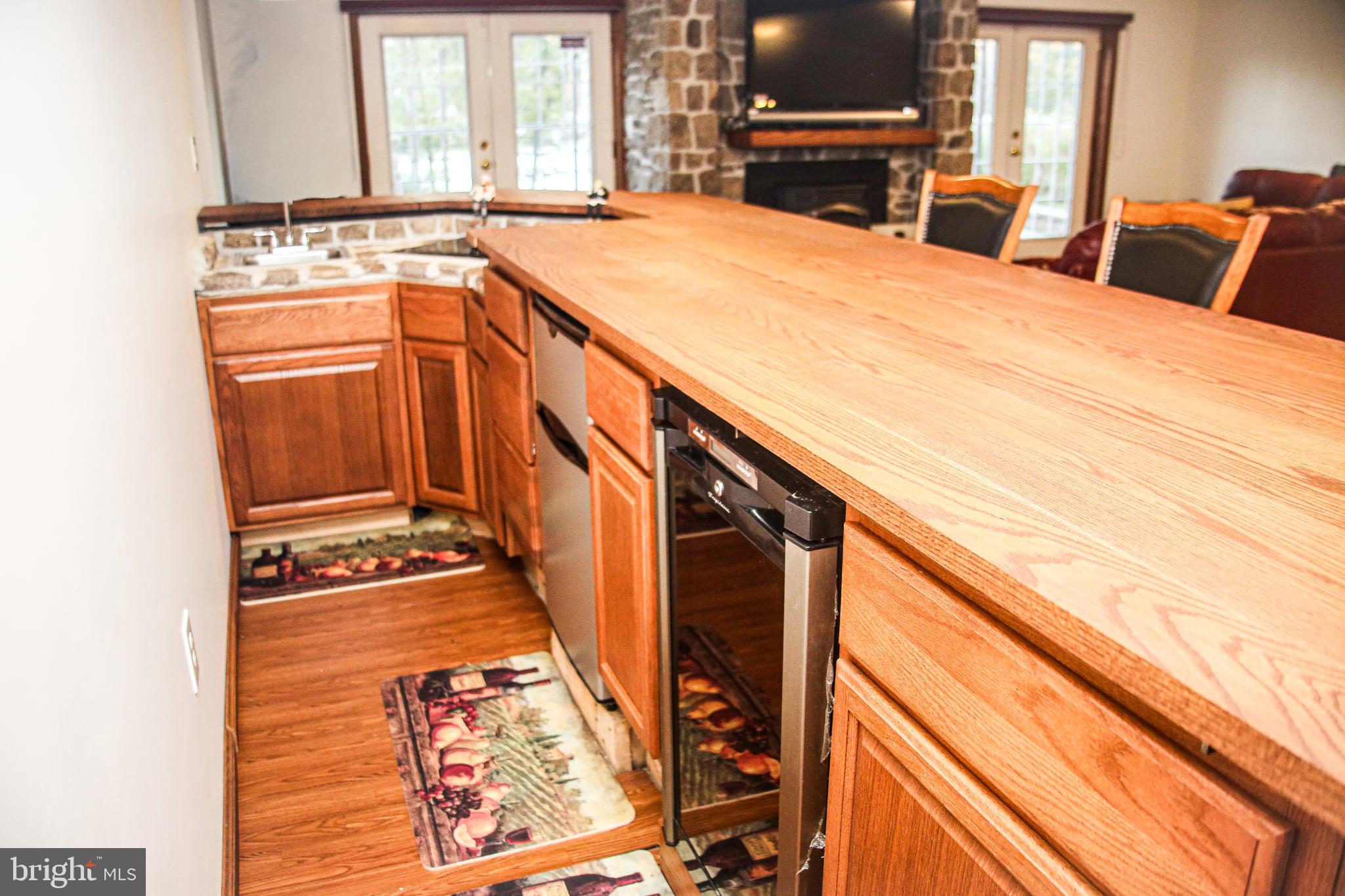 SLOAN TRACT - Residential