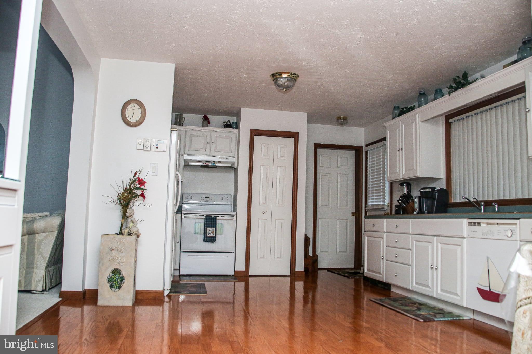 SLOAN TRACT - Residential