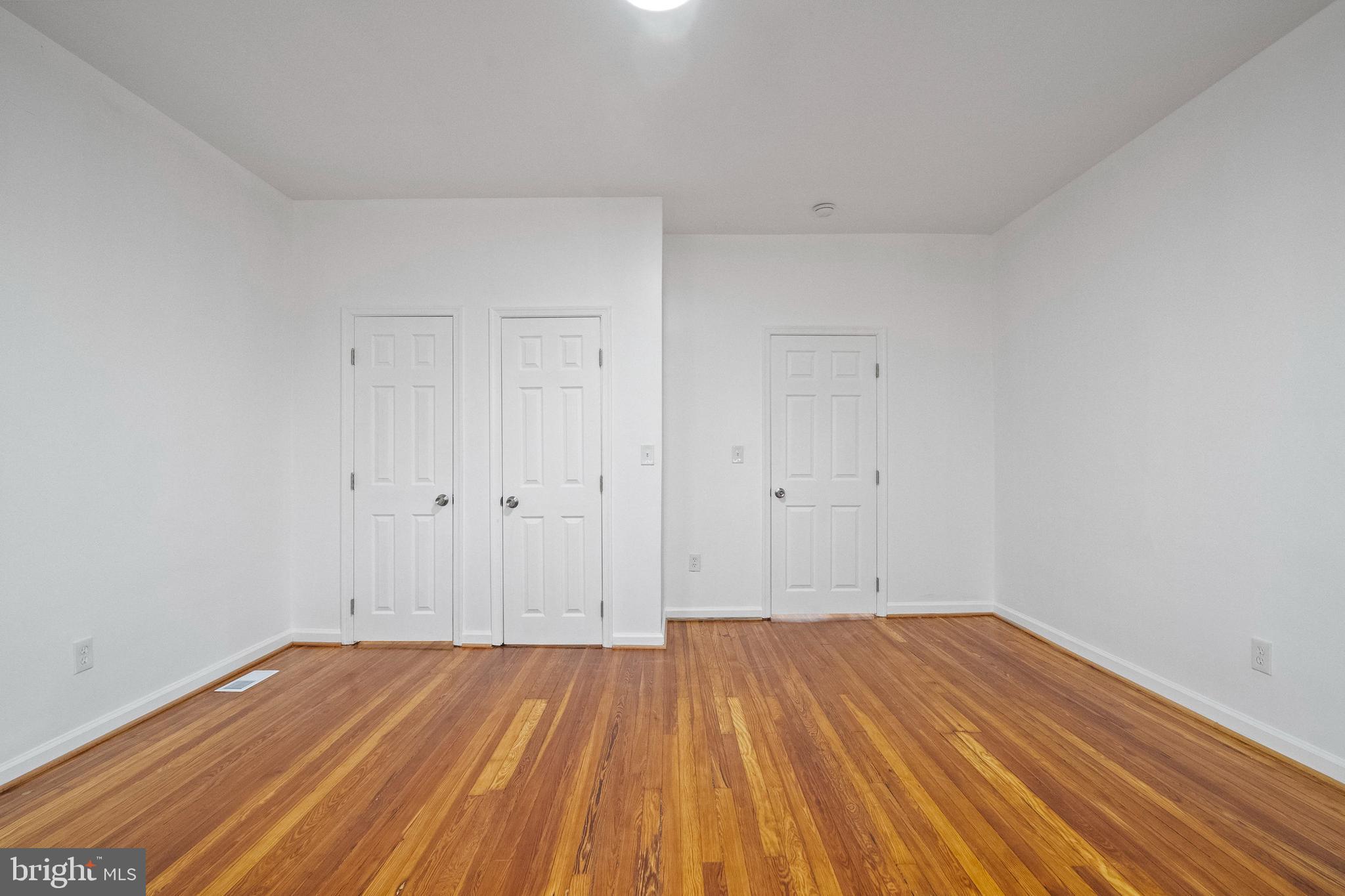 BRIDGEVIEW - GREENLAWN - Residential