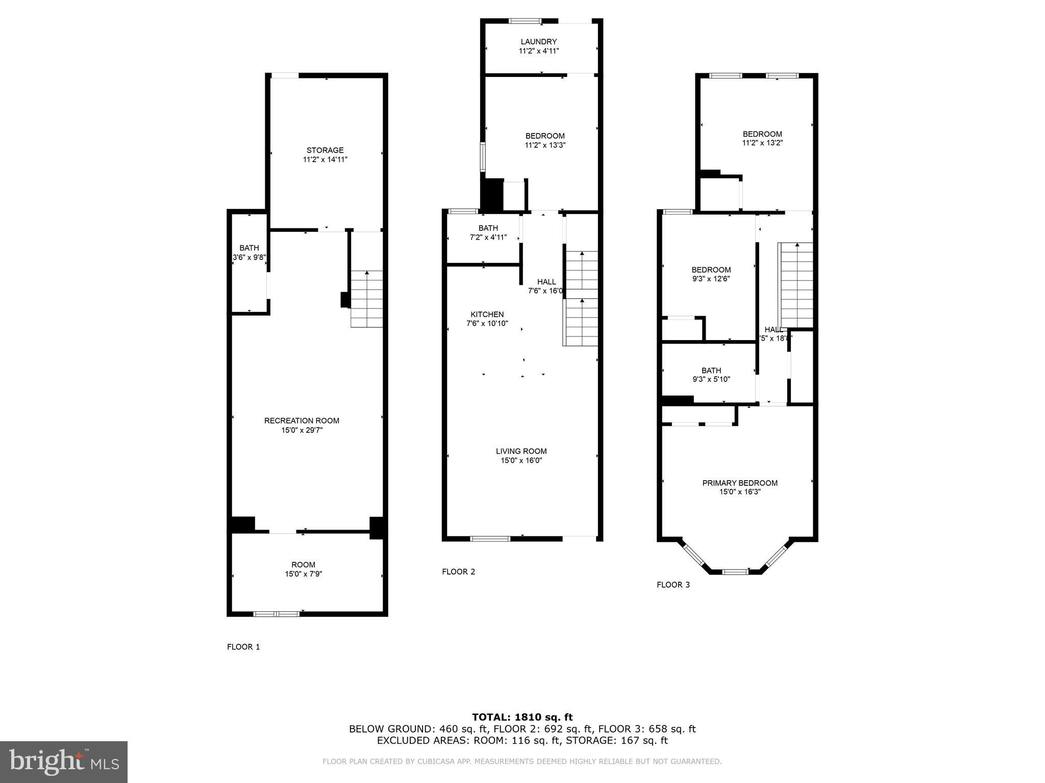 BRIDGEVIEW - GREENLAWN - Residential
