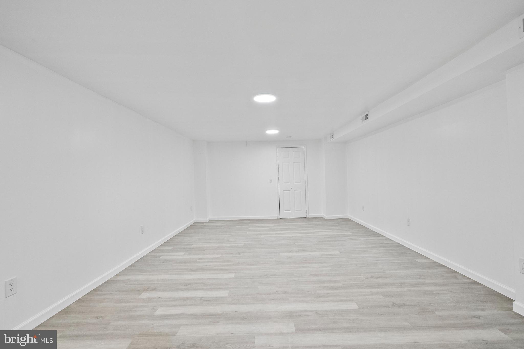 BRIDGEVIEW - GREENLAWN - Residential