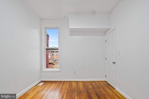 listing image 26