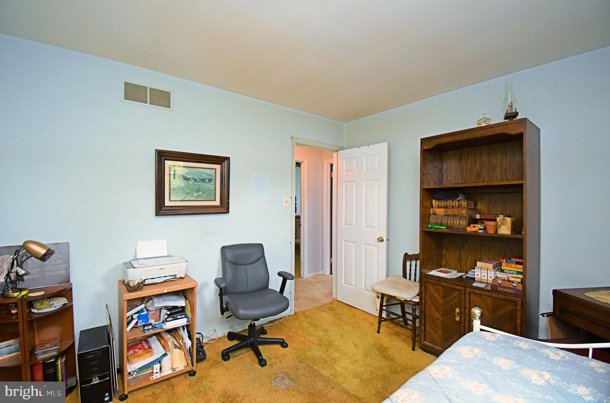 ROCKY MDWS - Residential