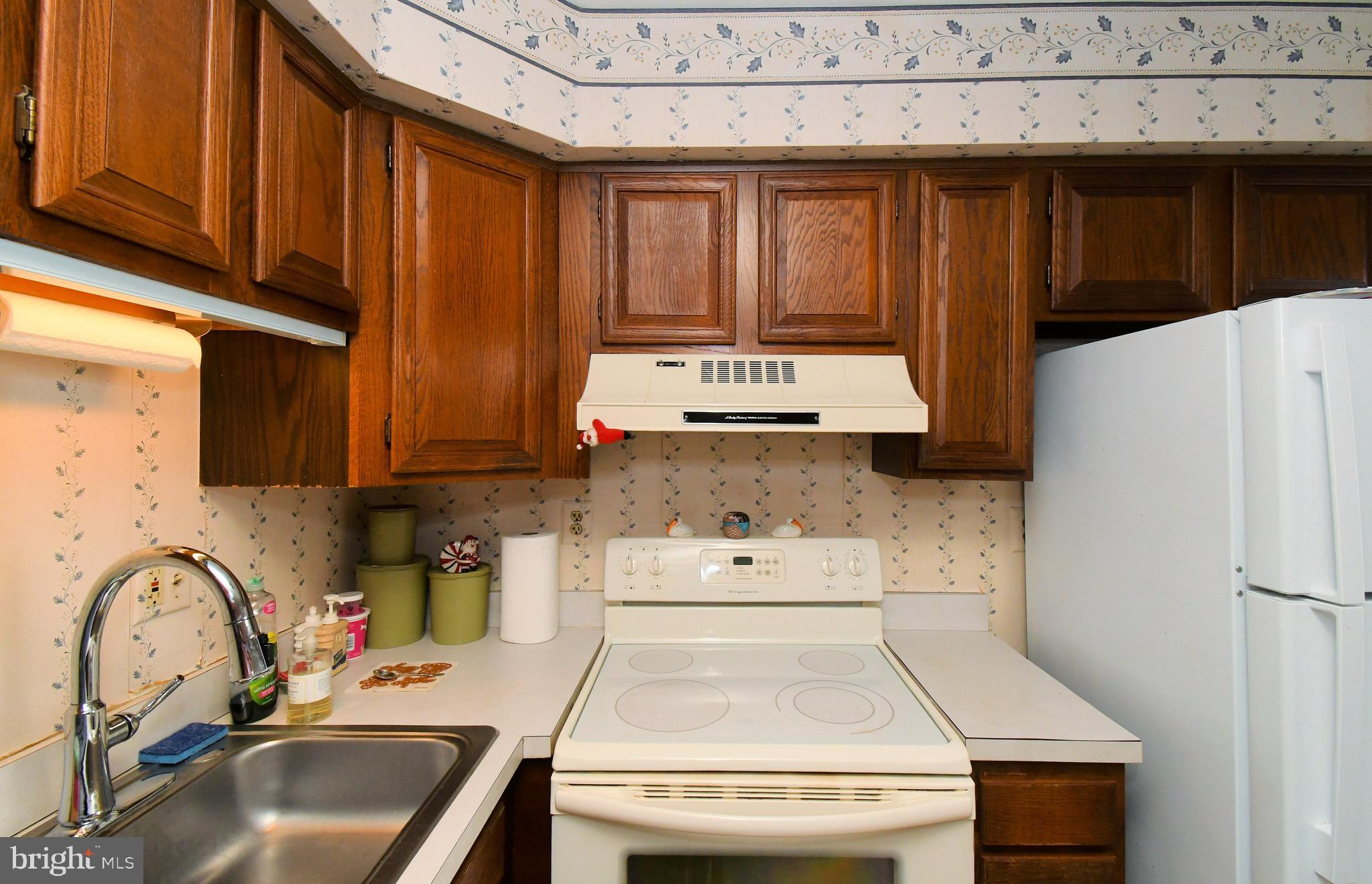 ROCKY MDWS - Residential