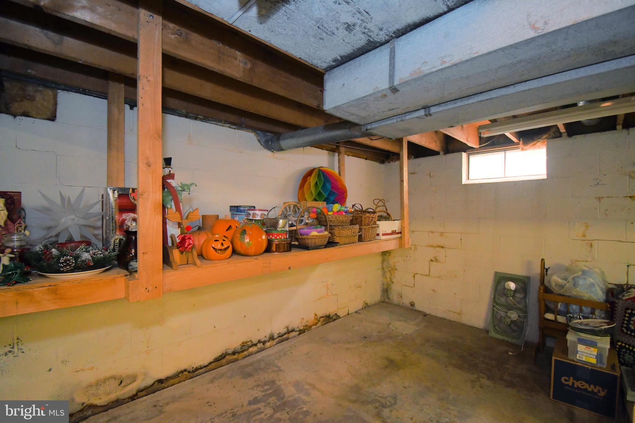 ROCKY MDWS - Residential