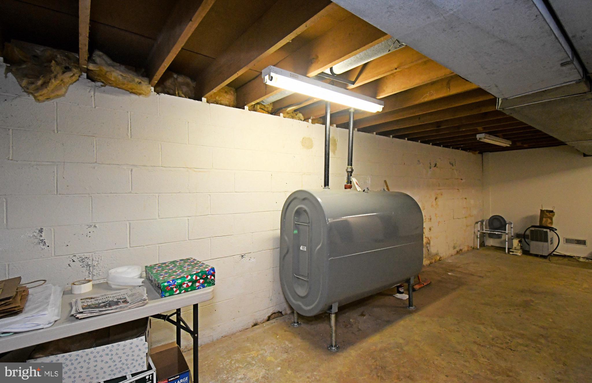 ROCKY MDWS - Residential