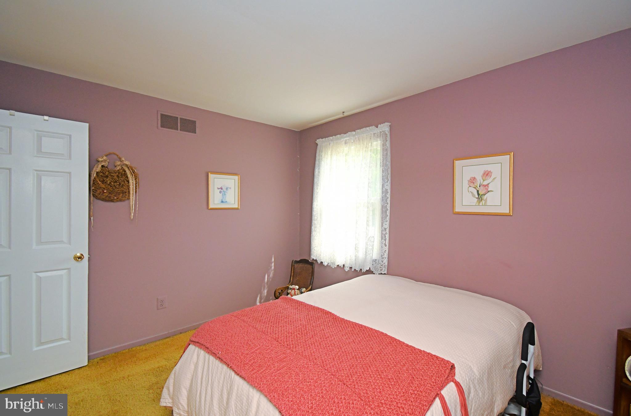 ROCKY MDWS - Residential