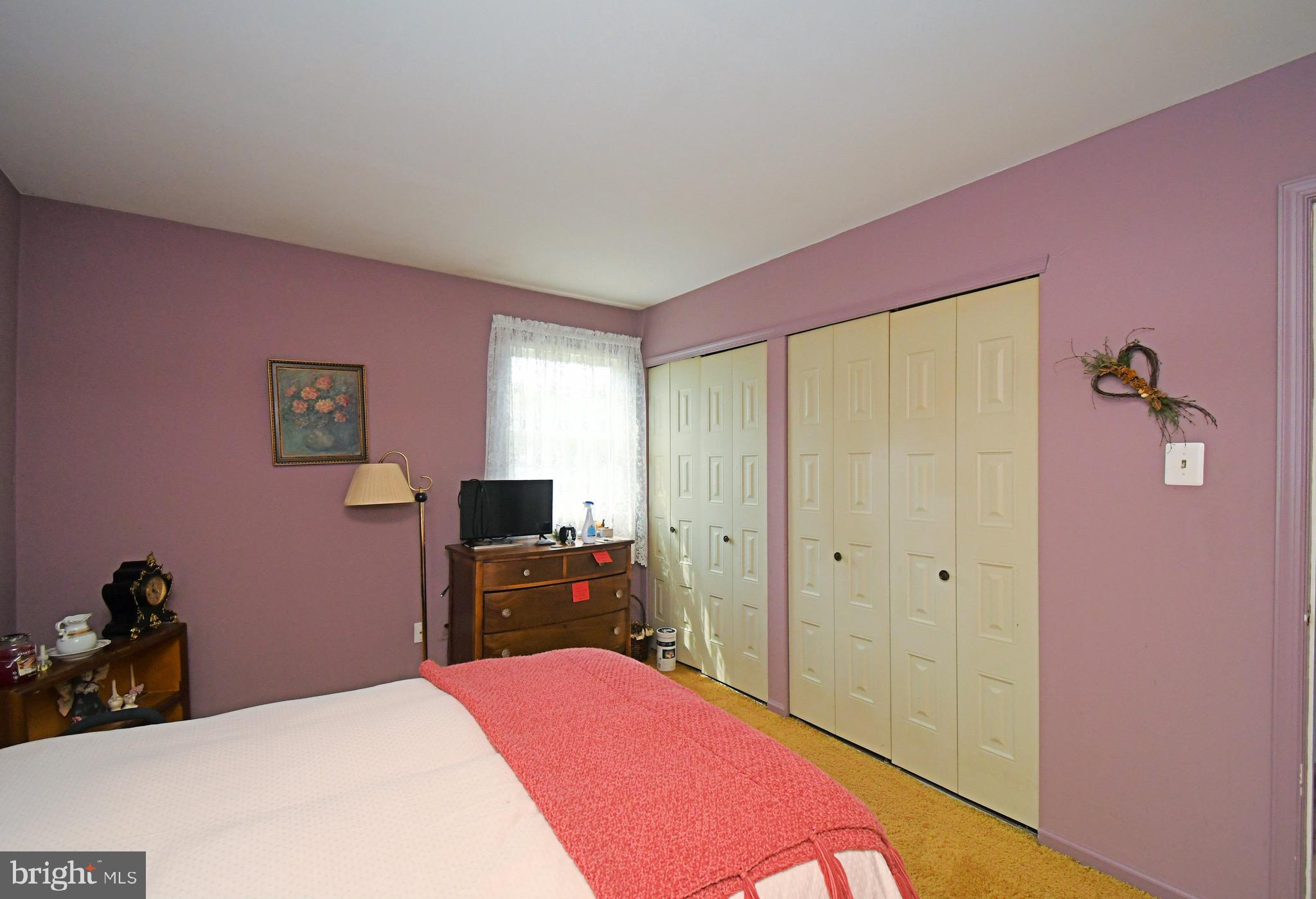 ROCKY MDWS - Residential