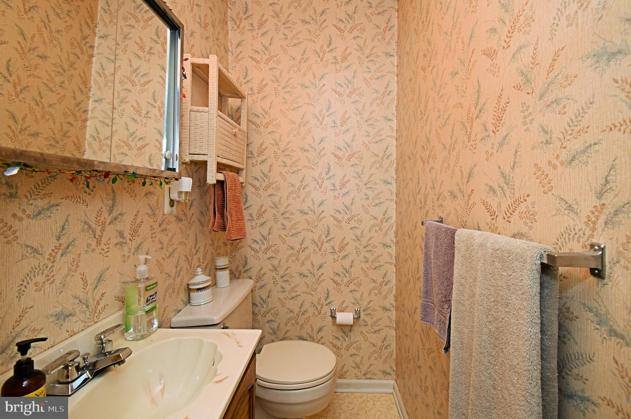 ROCKY MDWS - Residential