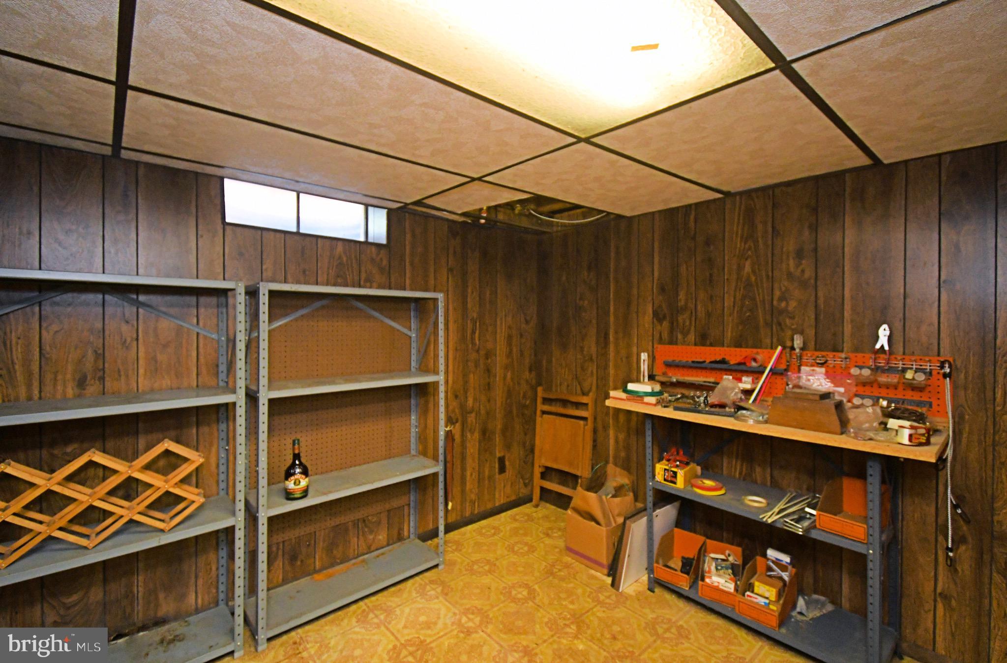 ROCKY MDWS - Residential