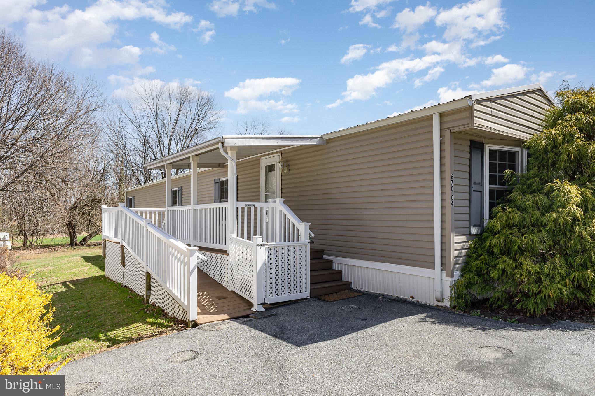 HEMPFIELD - Residential