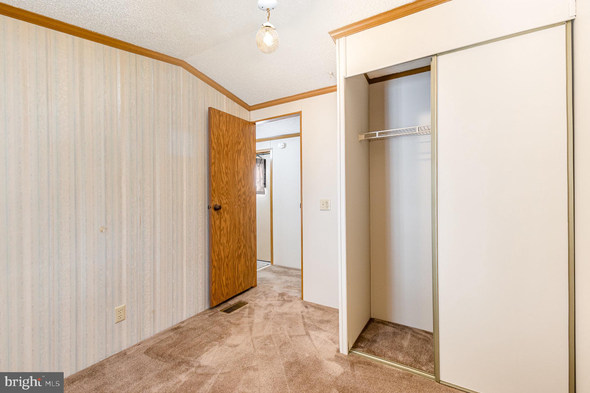 HEMPFIELD - Residential