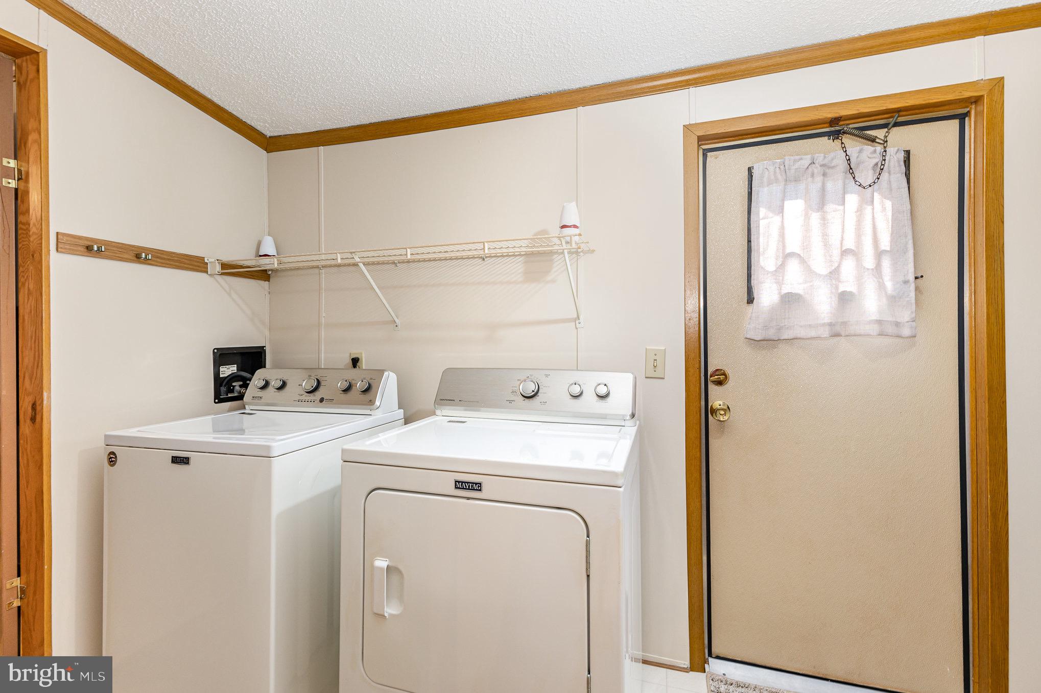 HEMPFIELD - Residential