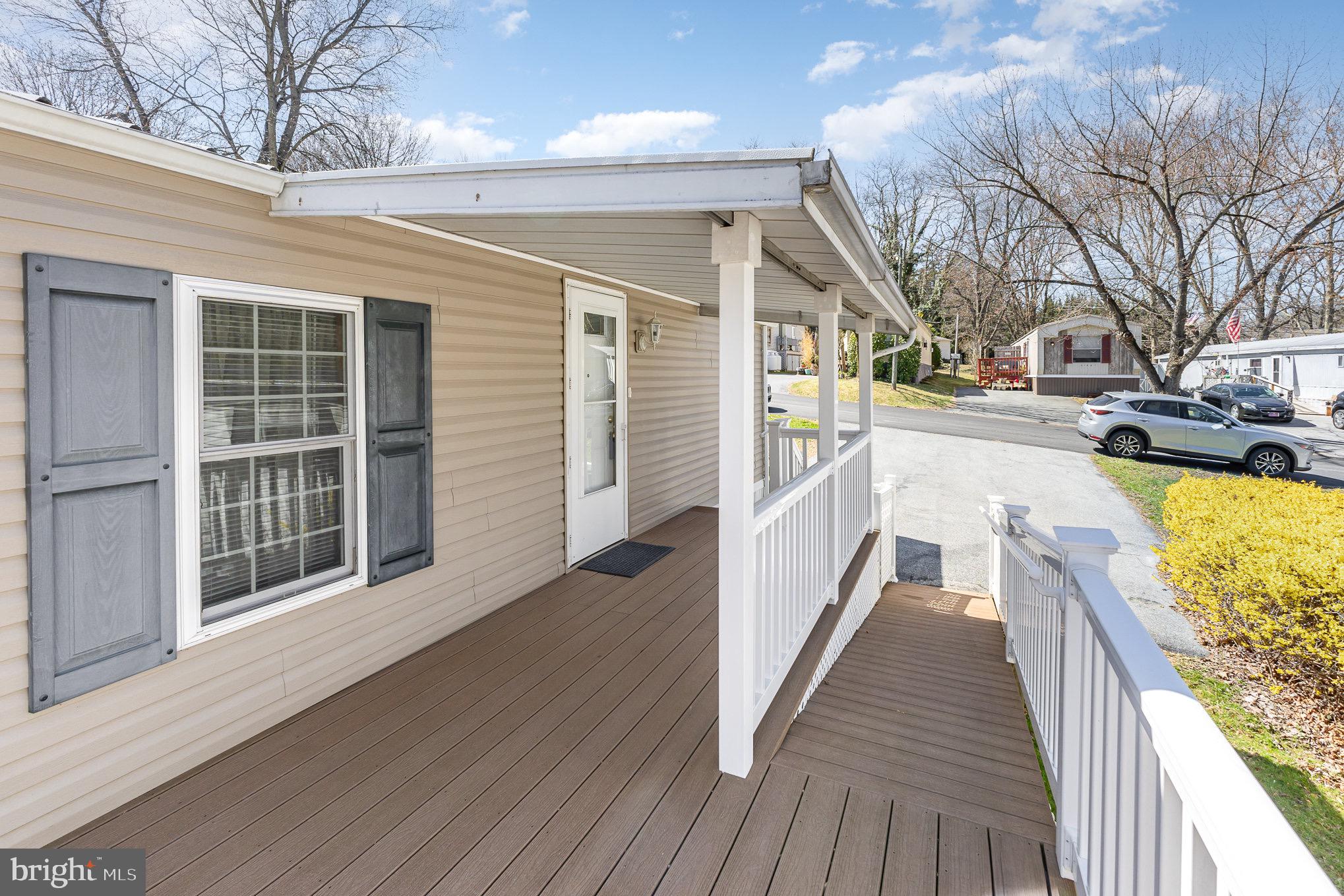 HEMPFIELD - Residential