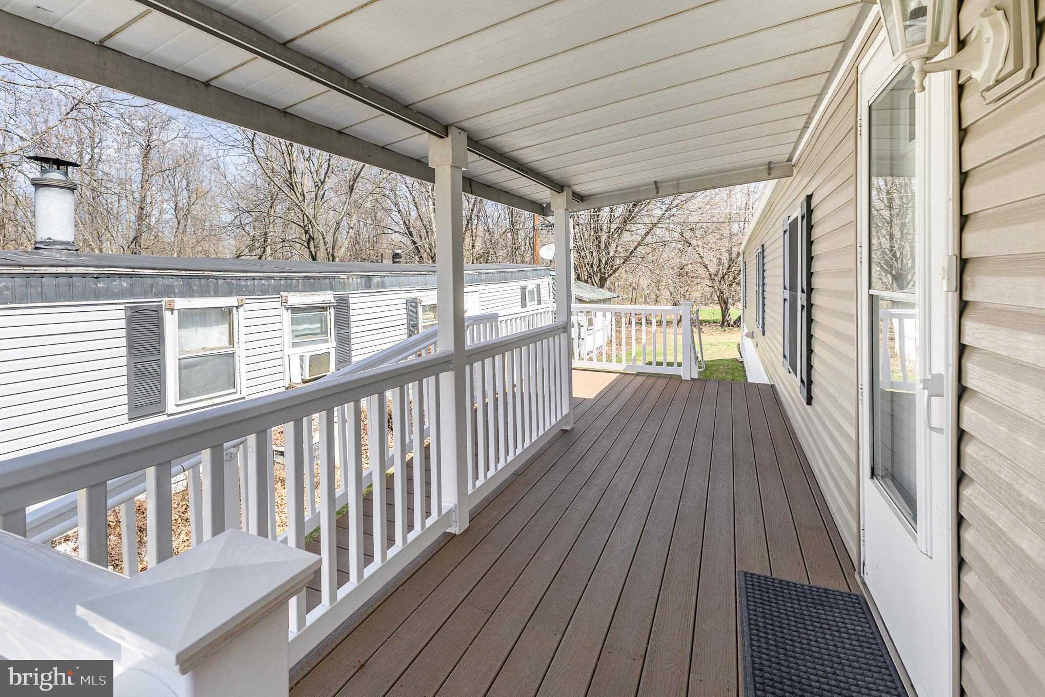 HEMPFIELD - Residential