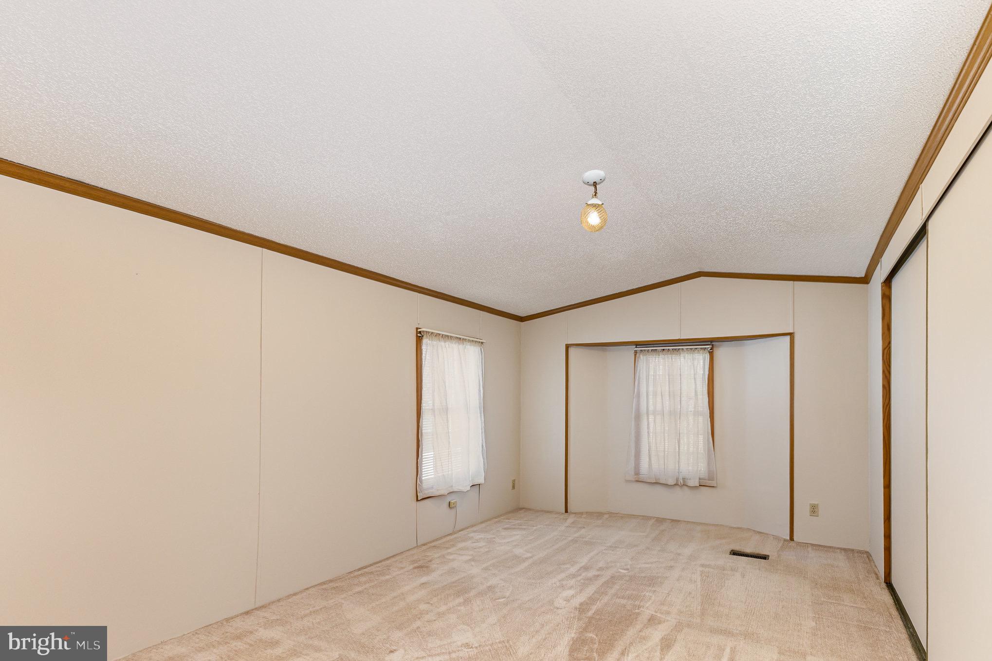 HEMPFIELD - Residential