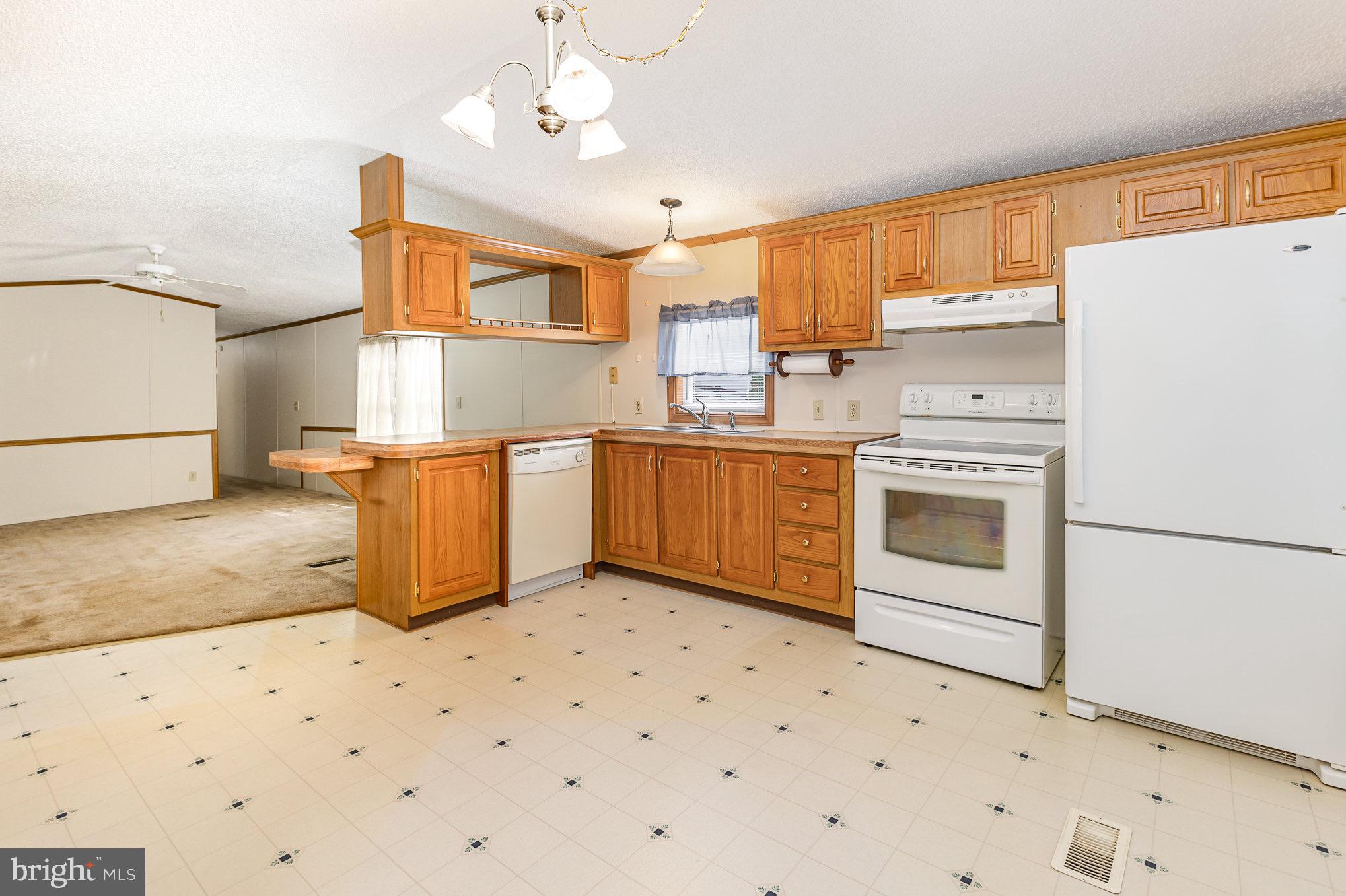 HEMPFIELD - Residential