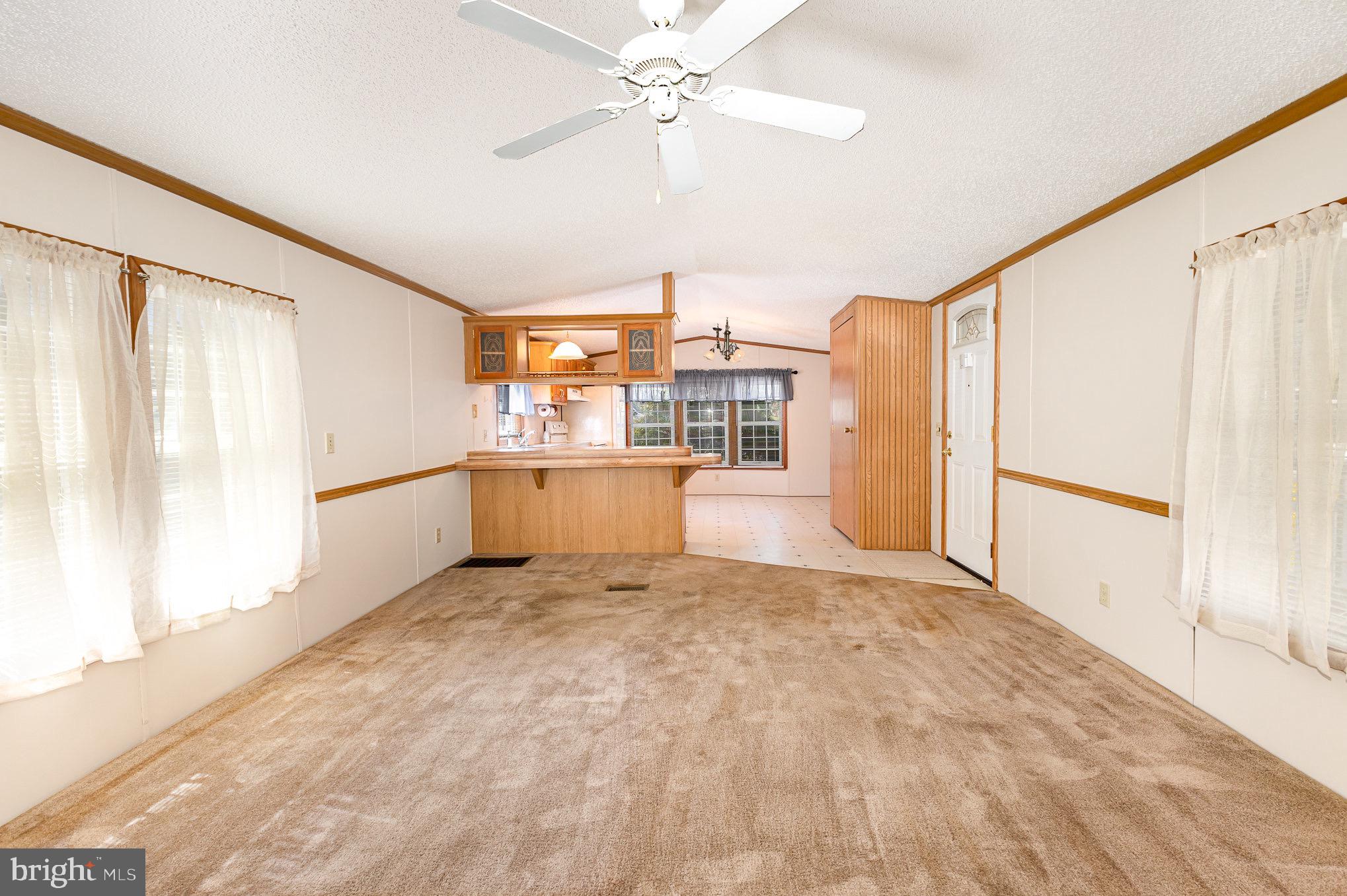 HEMPFIELD - Residential