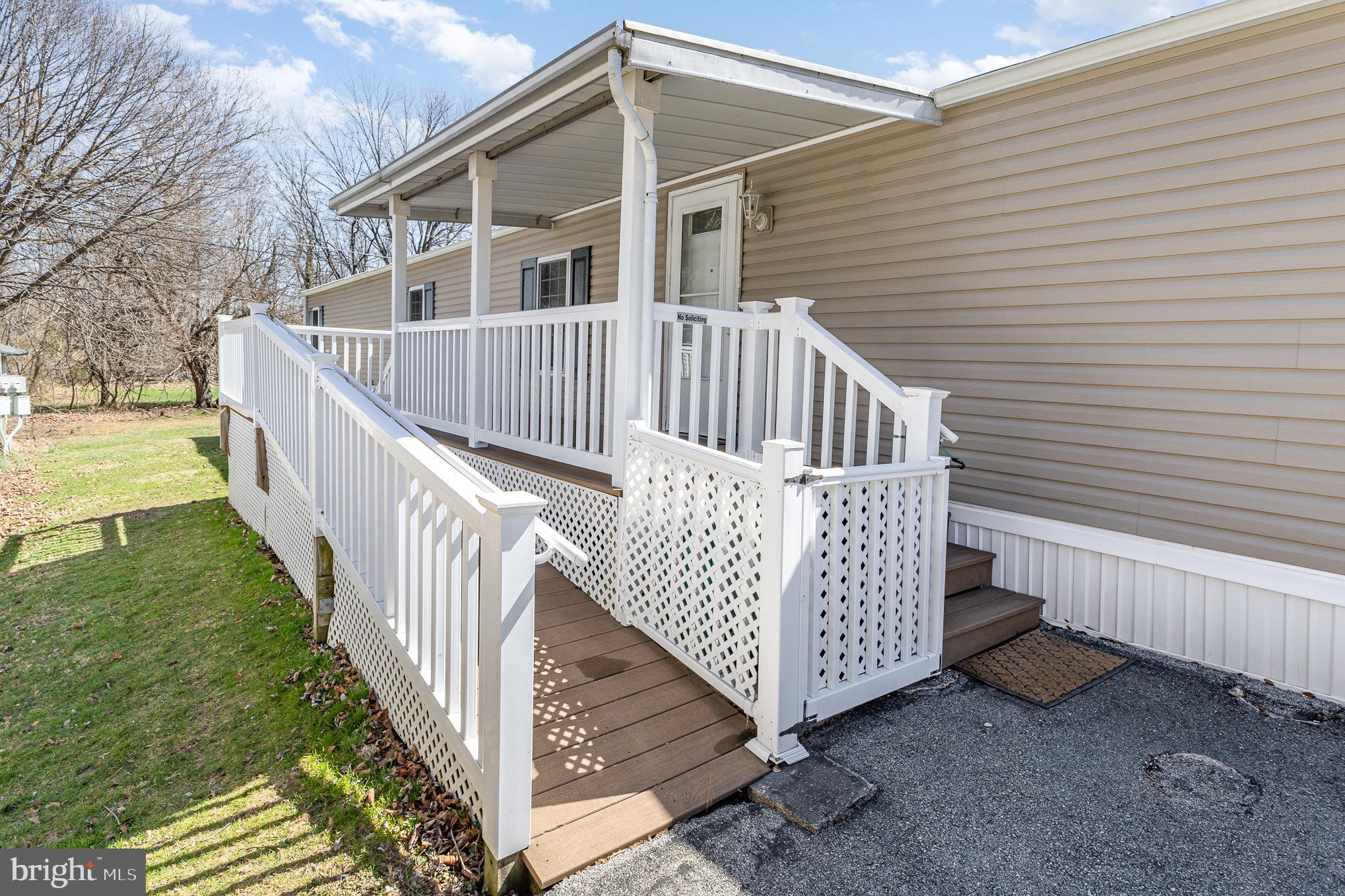 HEMPFIELD - Residential