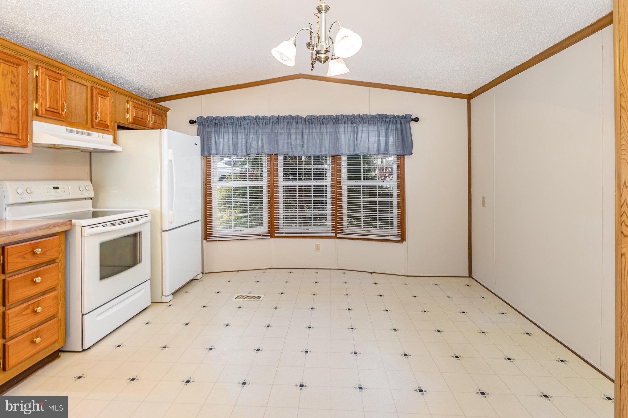 HEMPFIELD - Residential