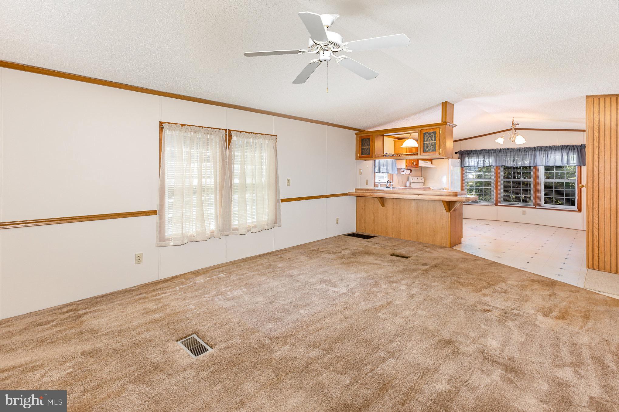 HEMPFIELD - Residential