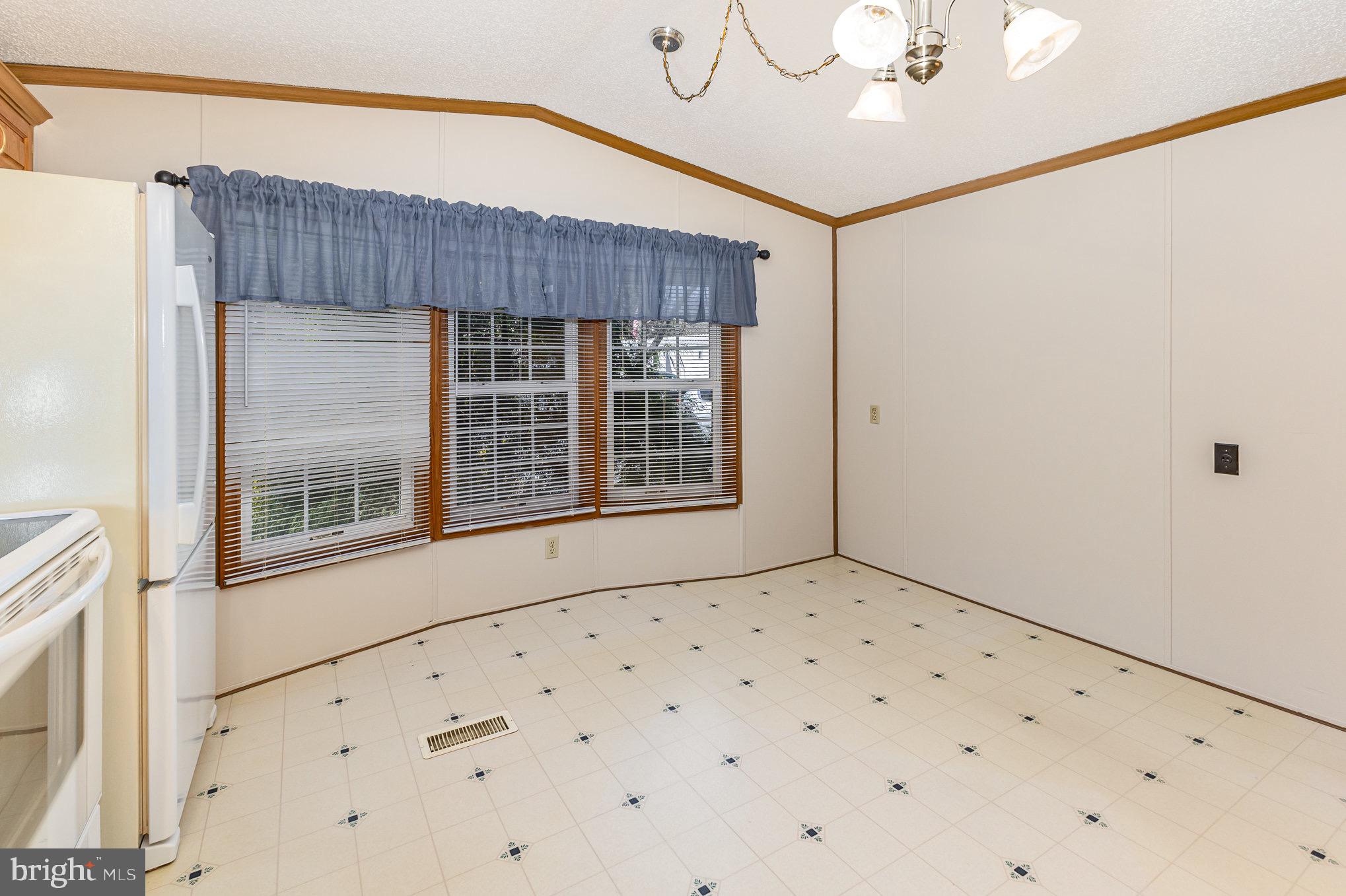 HEMPFIELD - Residential