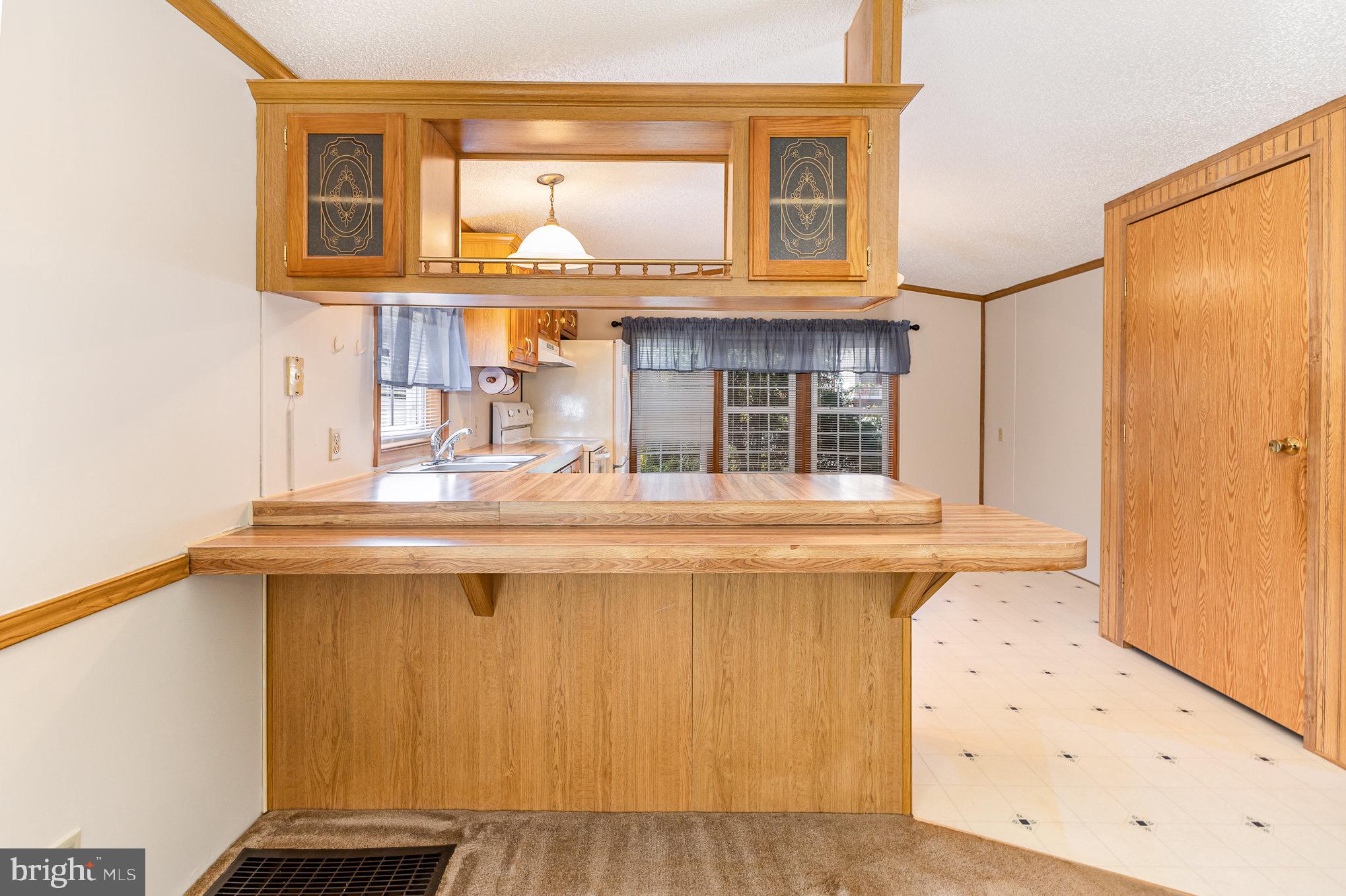 HEMPFIELD - Residential