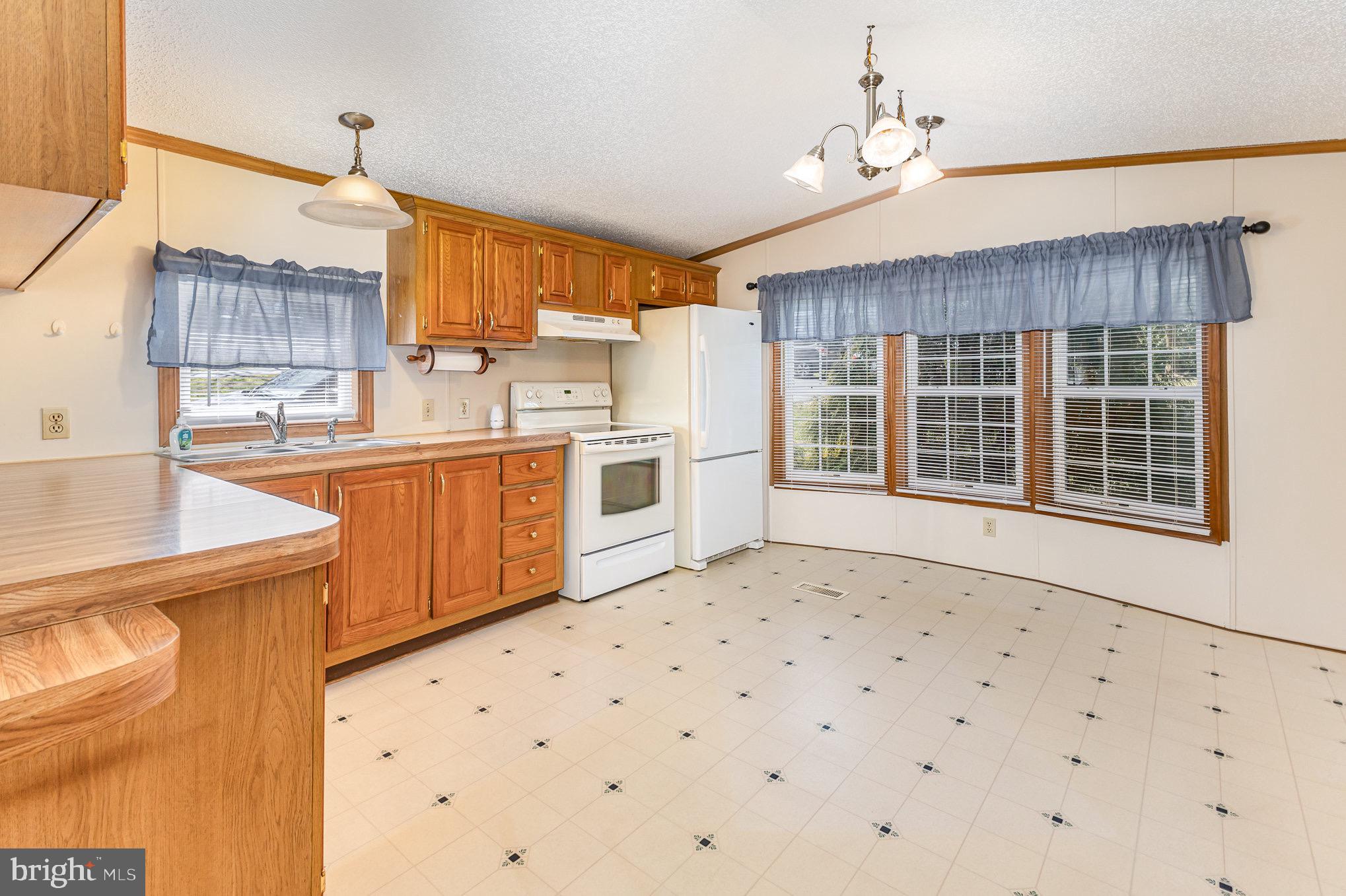 HEMPFIELD - Residential