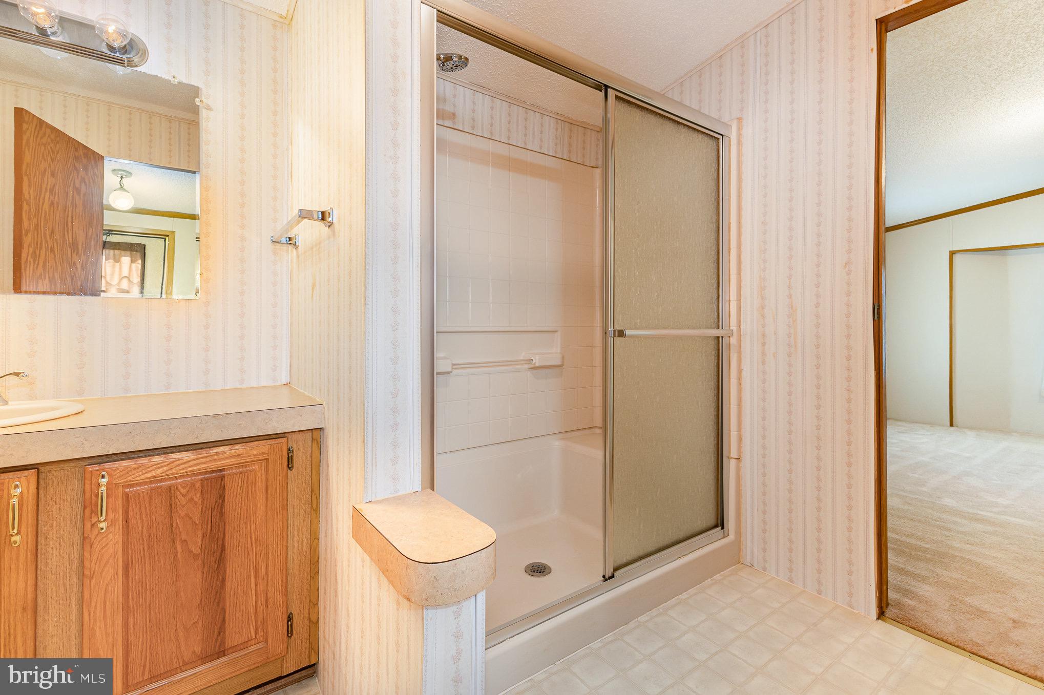 HEMPFIELD - Residential