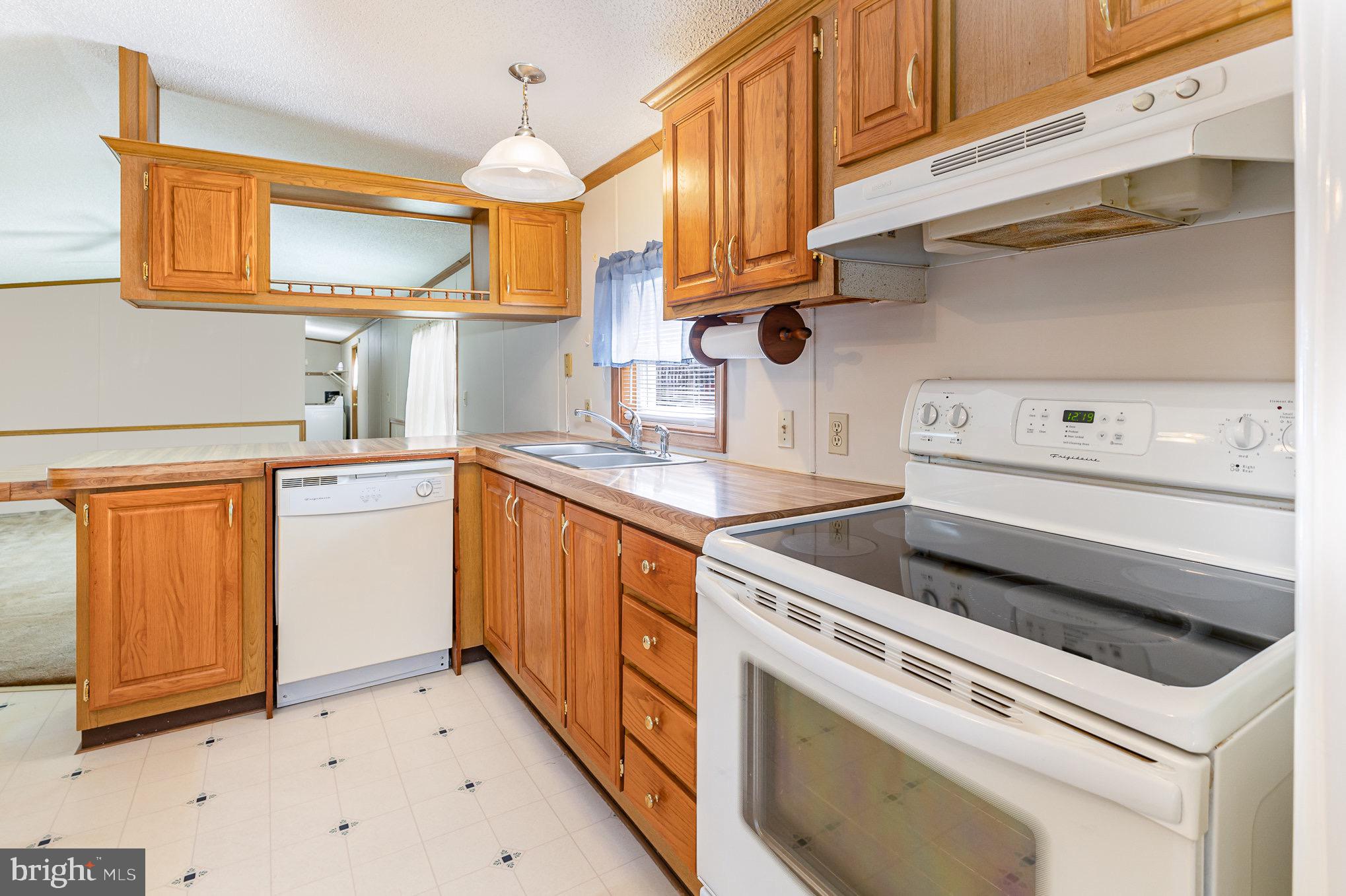 HEMPFIELD - Residential