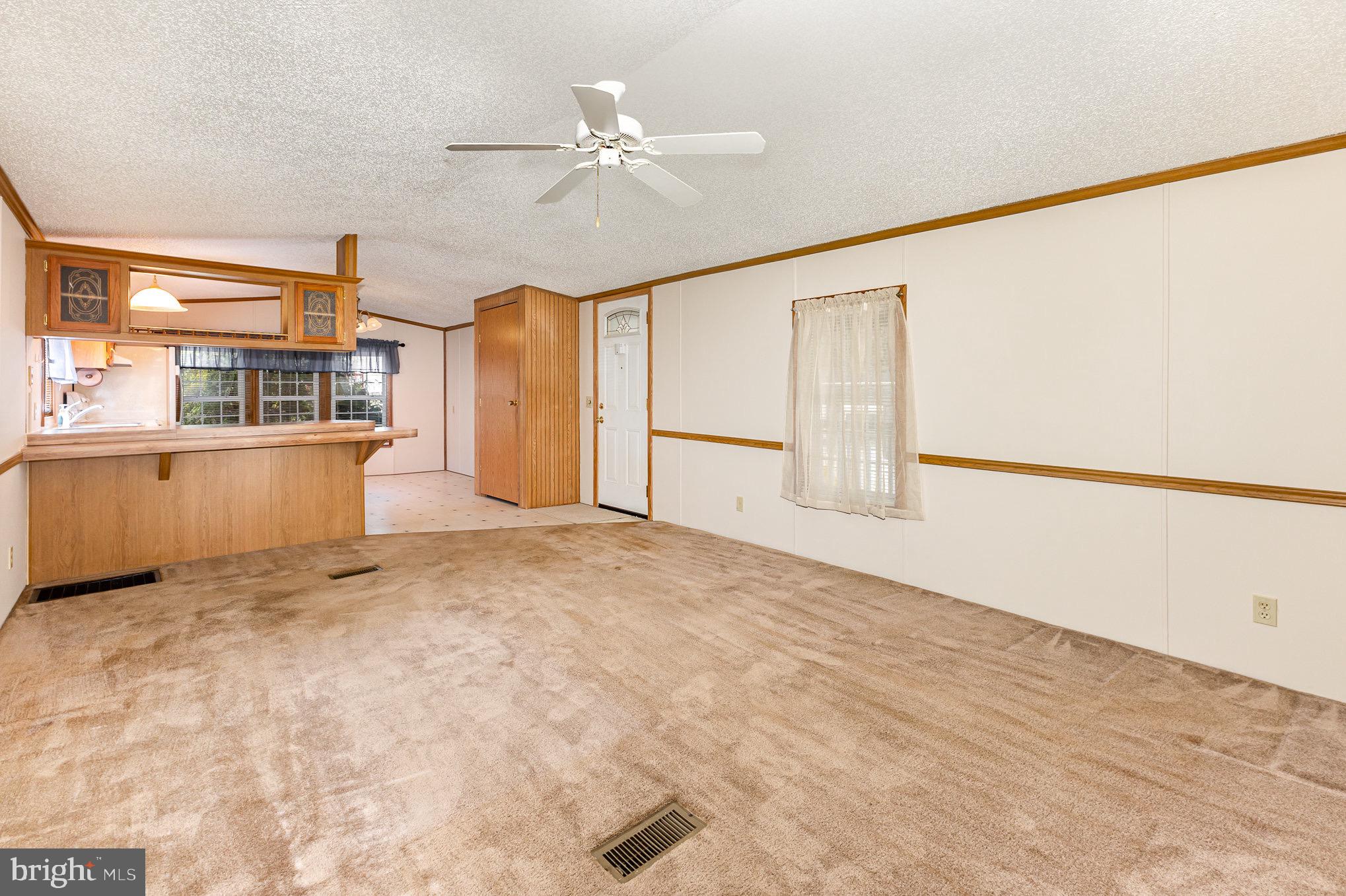 HEMPFIELD - Residential