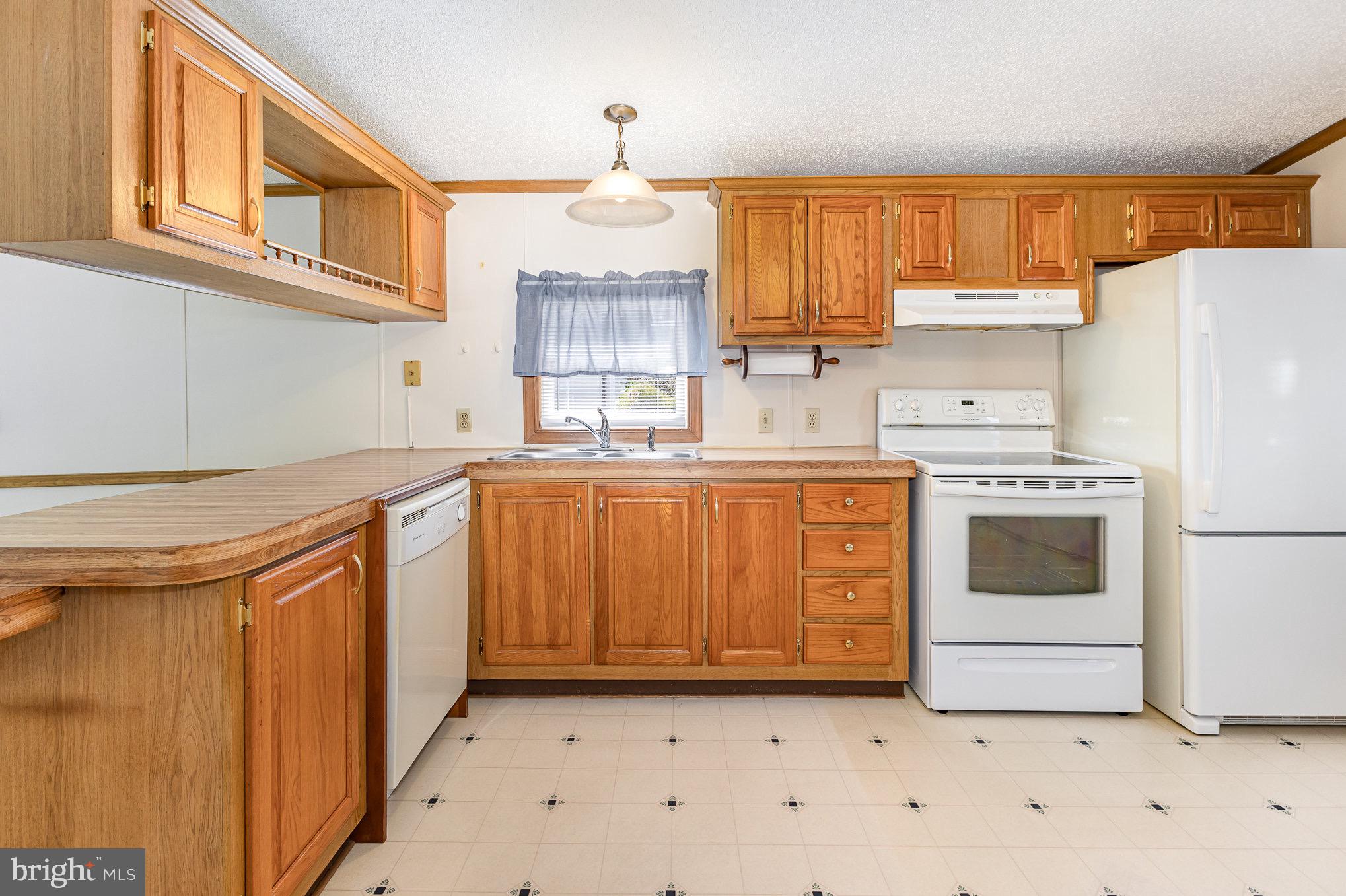 HEMPFIELD - Residential