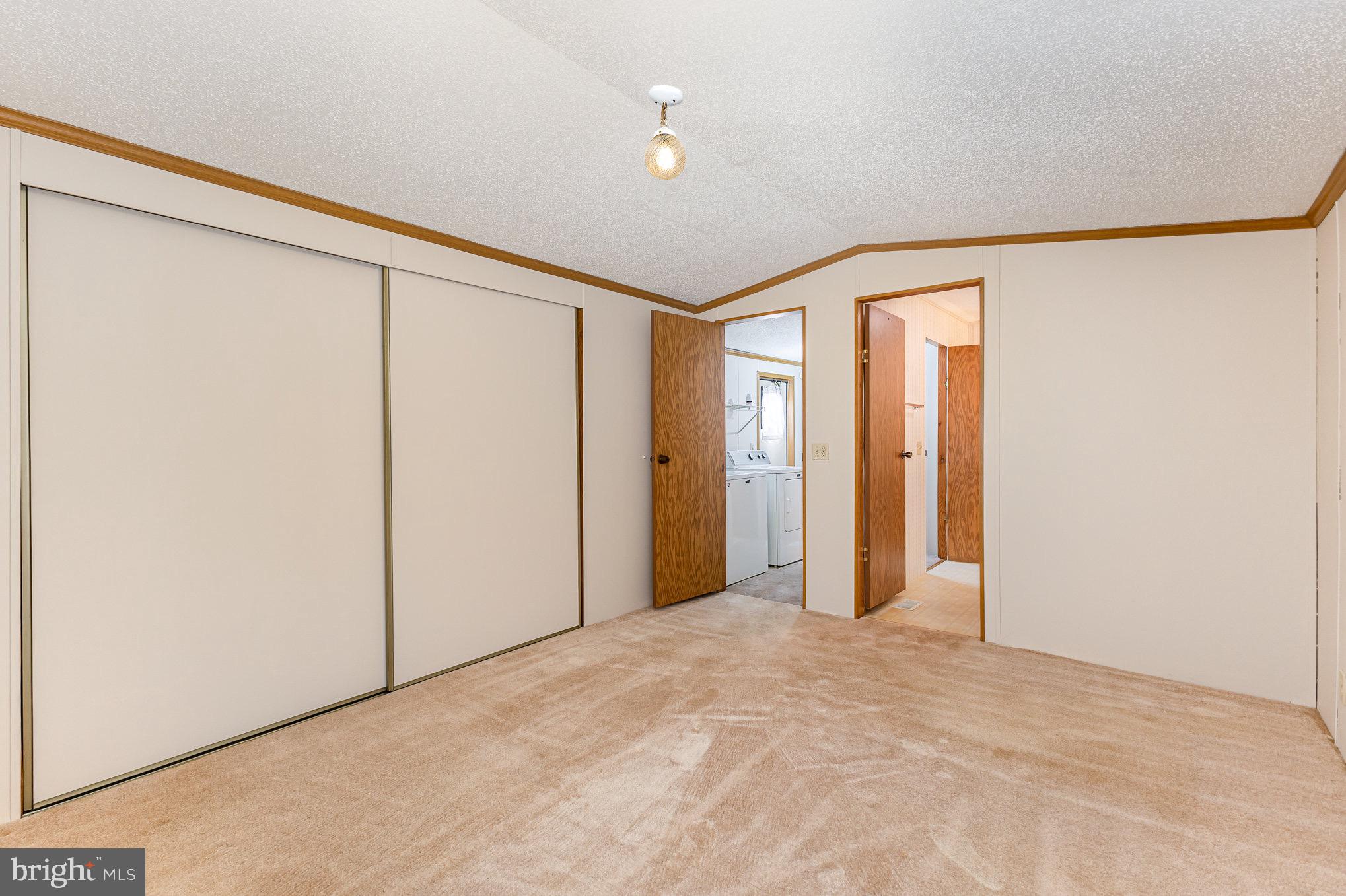 HEMPFIELD - Residential