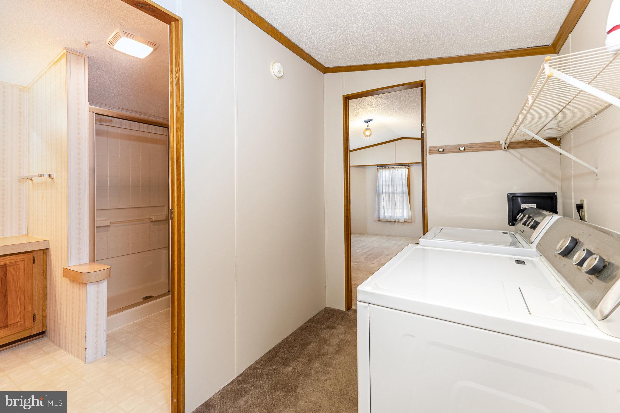 HEMPFIELD - Residential