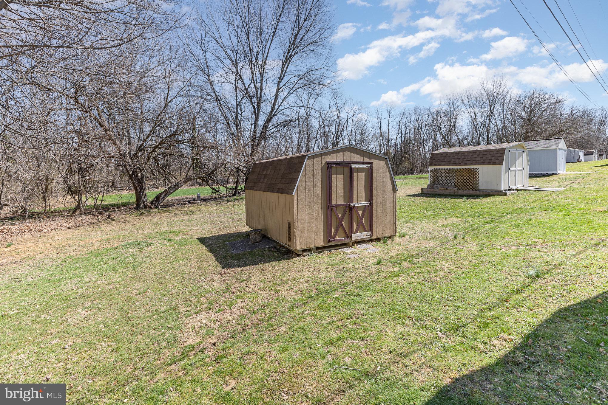 HEMPFIELD - Residential