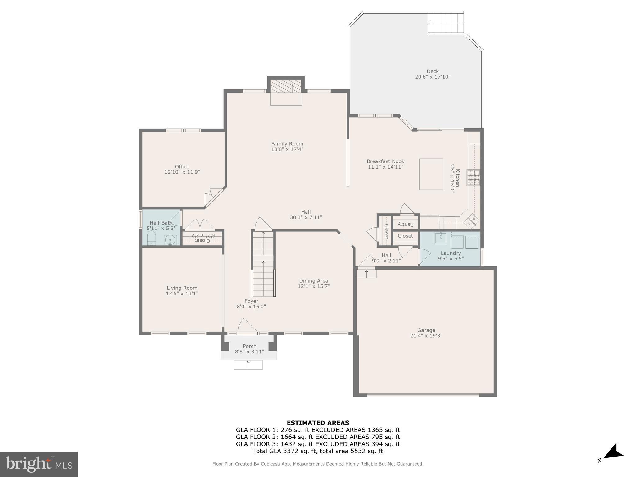 5951 CECIL WAY