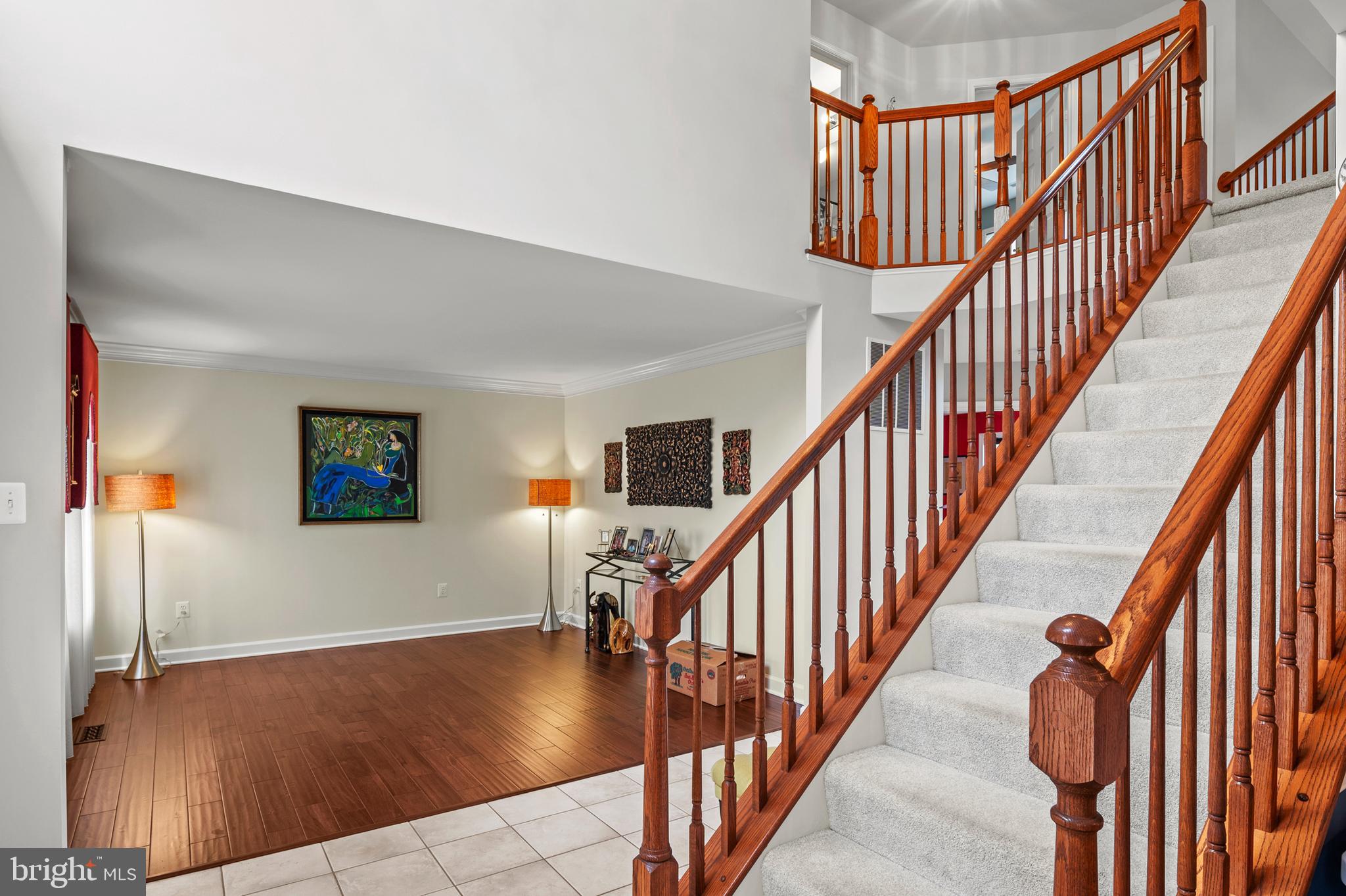 5951 CECIL WAY