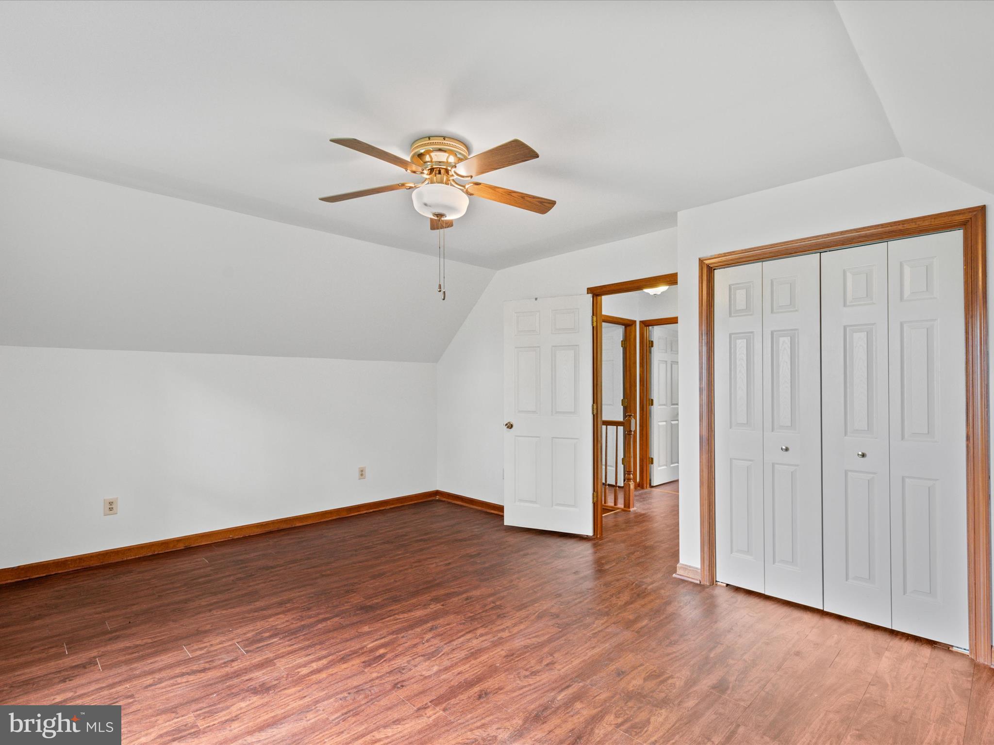 SUMTER POINT - Residential