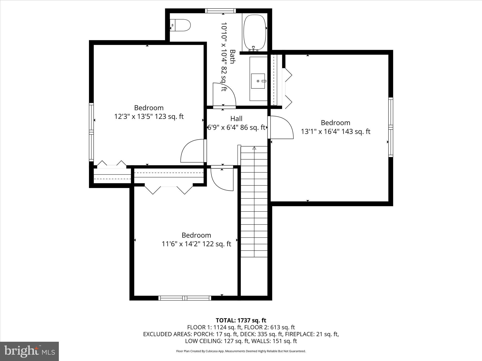 SUMTER POINT - Residential