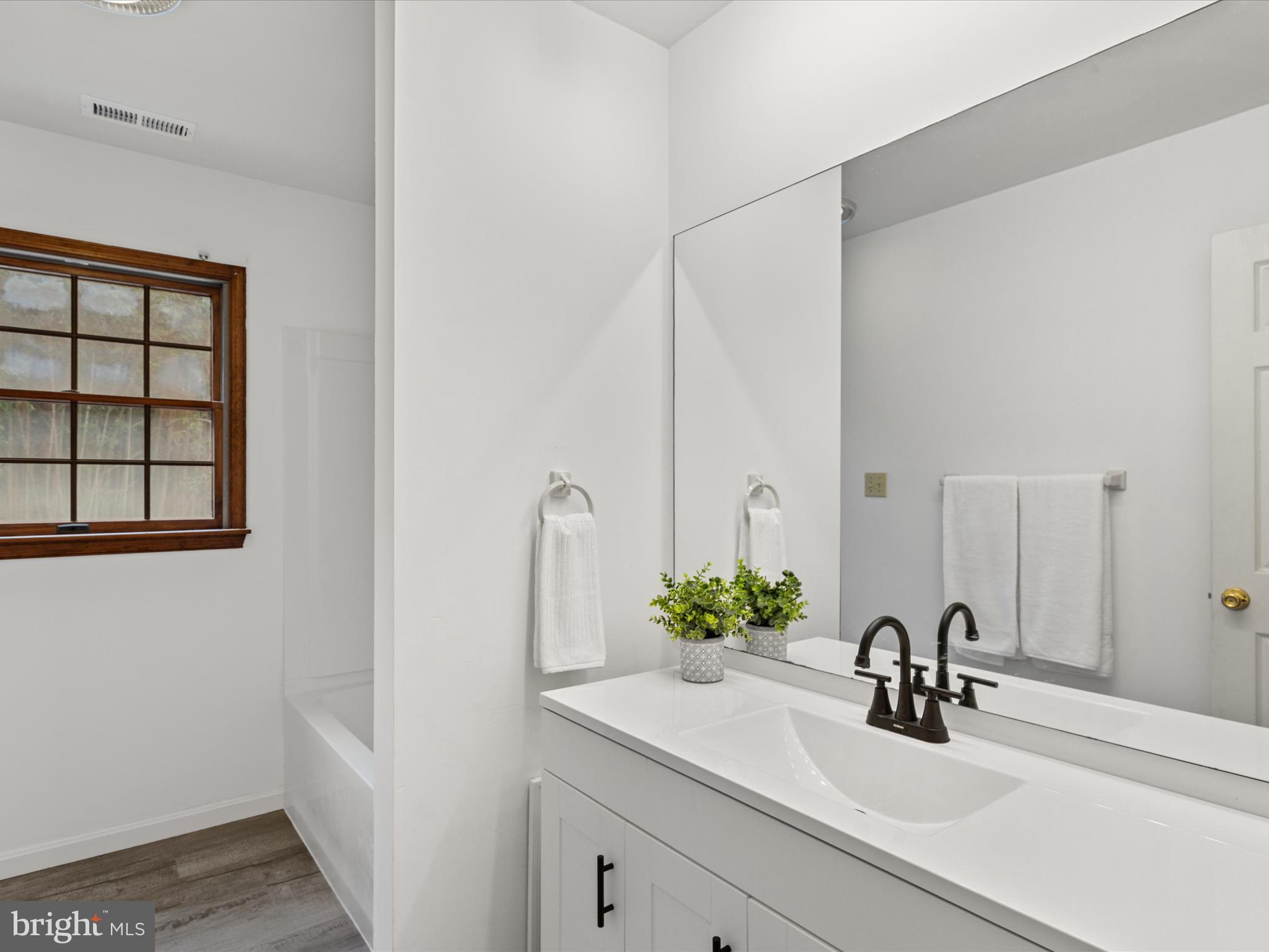 SUMTER POINT - Residential