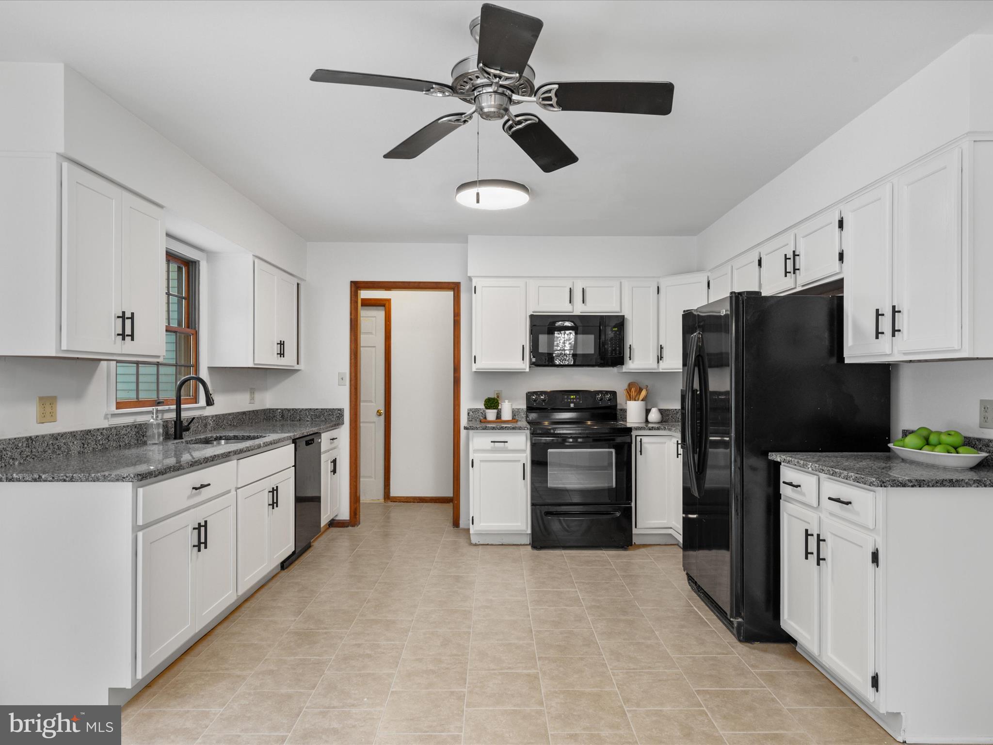 SUMTER POINT - Residential