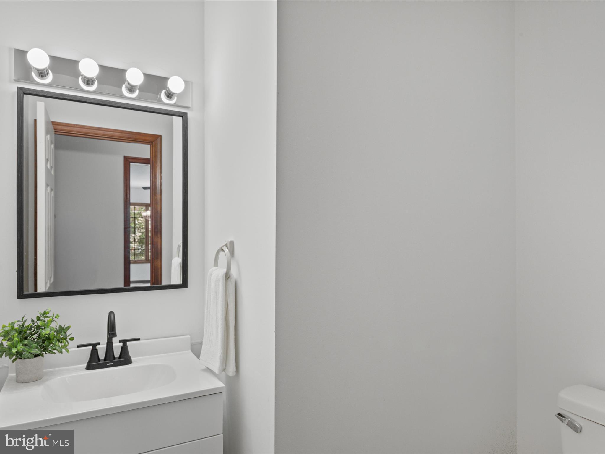 SUMTER POINT - Residential