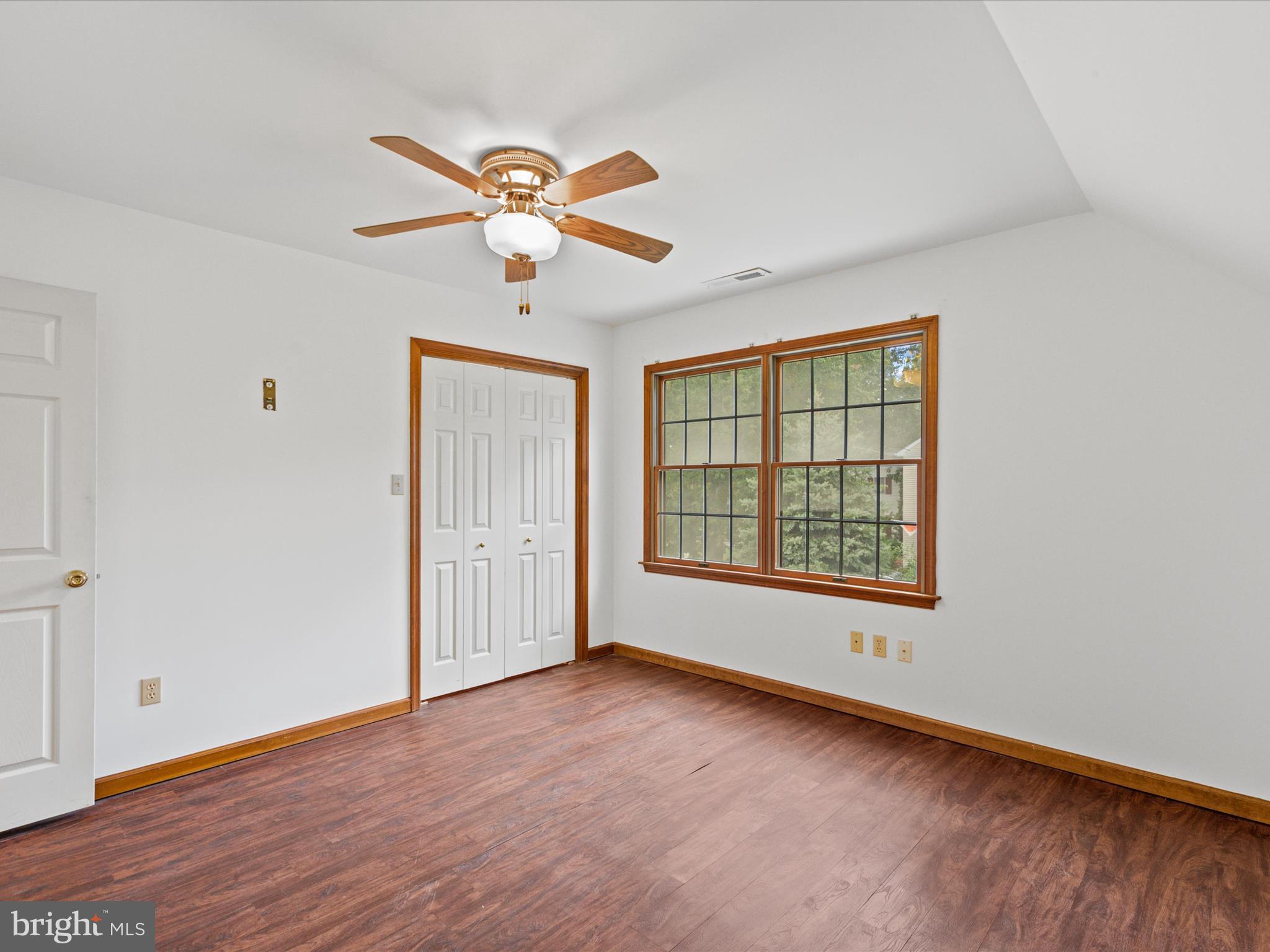 SUMTER POINT - Residential