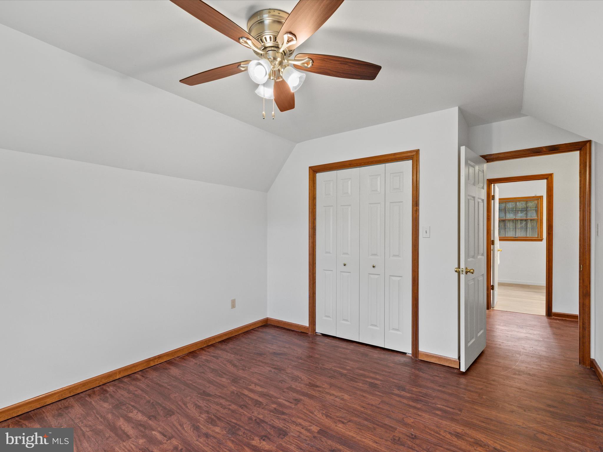 SUMTER POINT - Residential