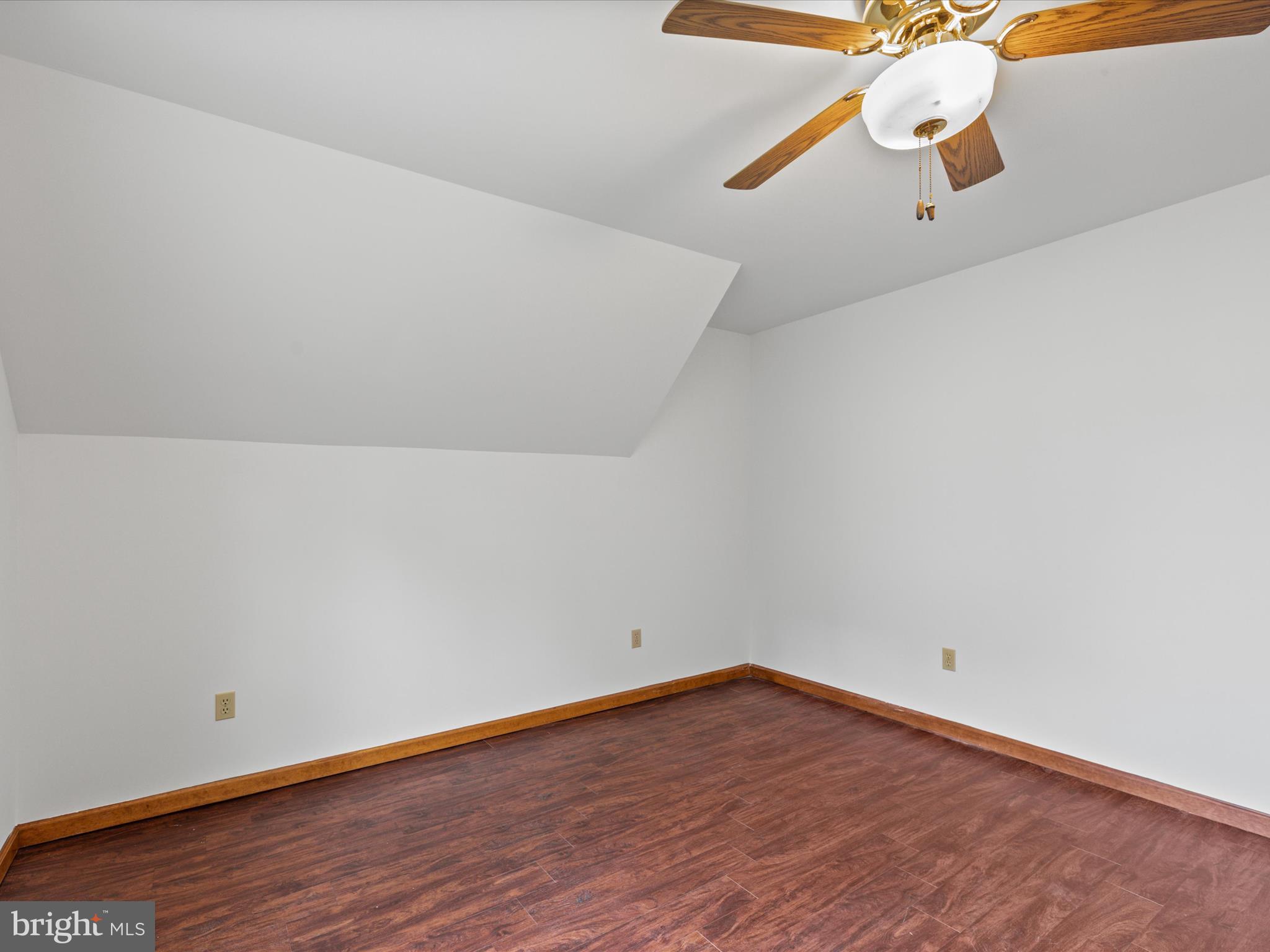 SUMTER POINT - Residential