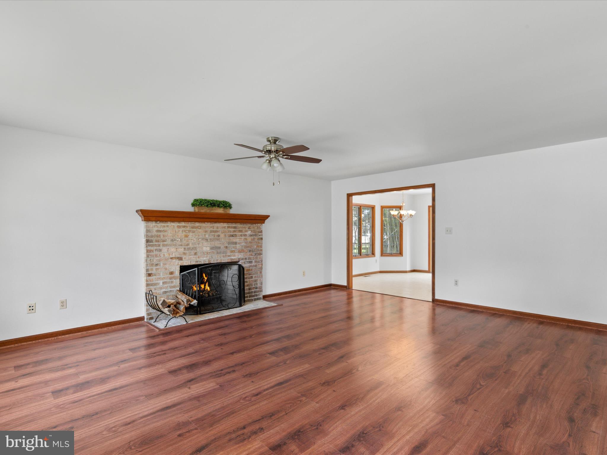 SUMTER POINT - Residential