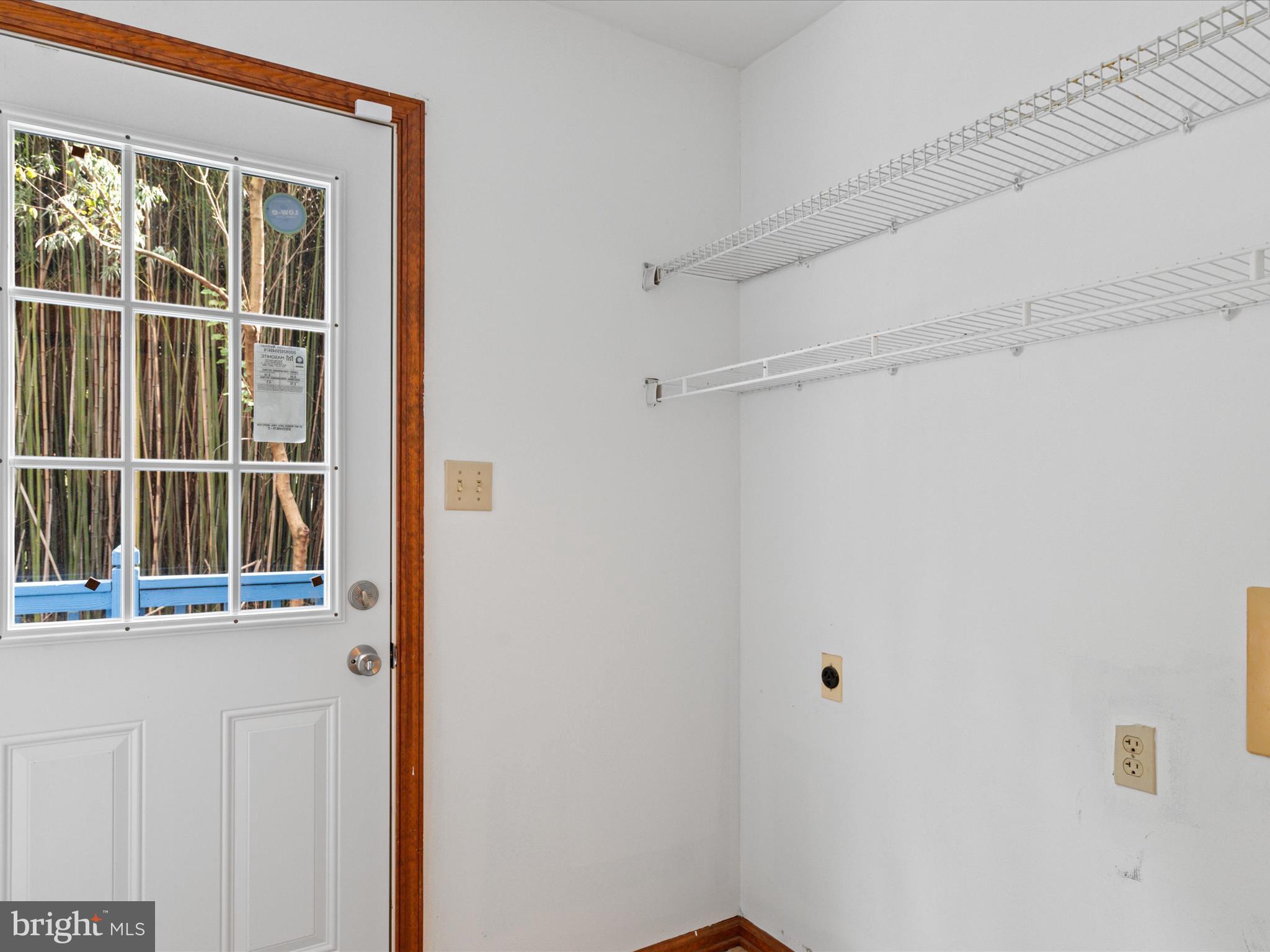 SUMTER POINT - Residential