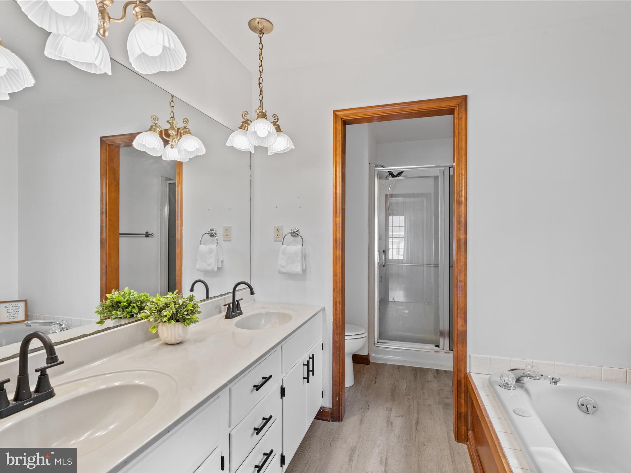 SUMTER POINT - Residential