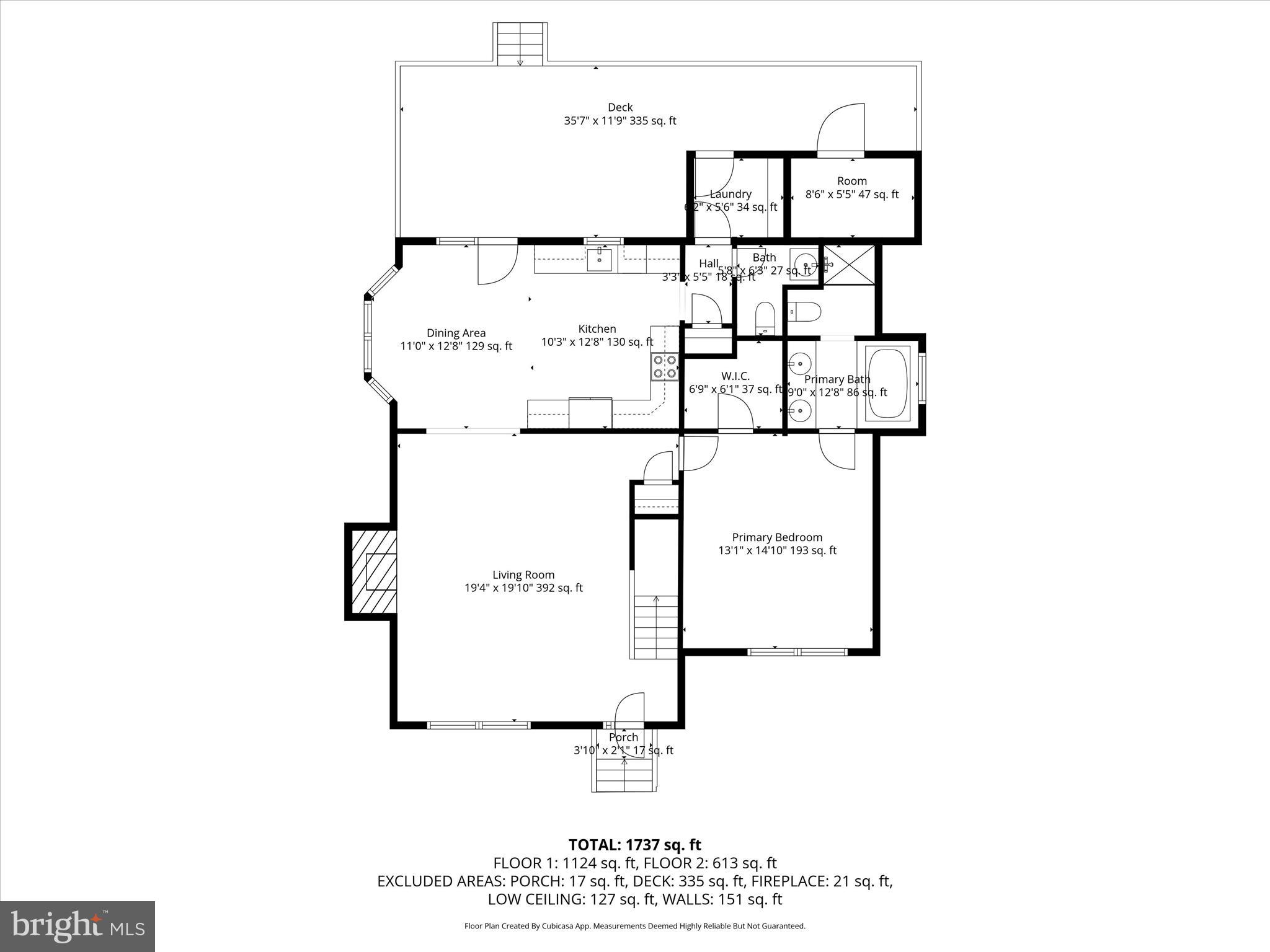 SUMTER POINT - Residential